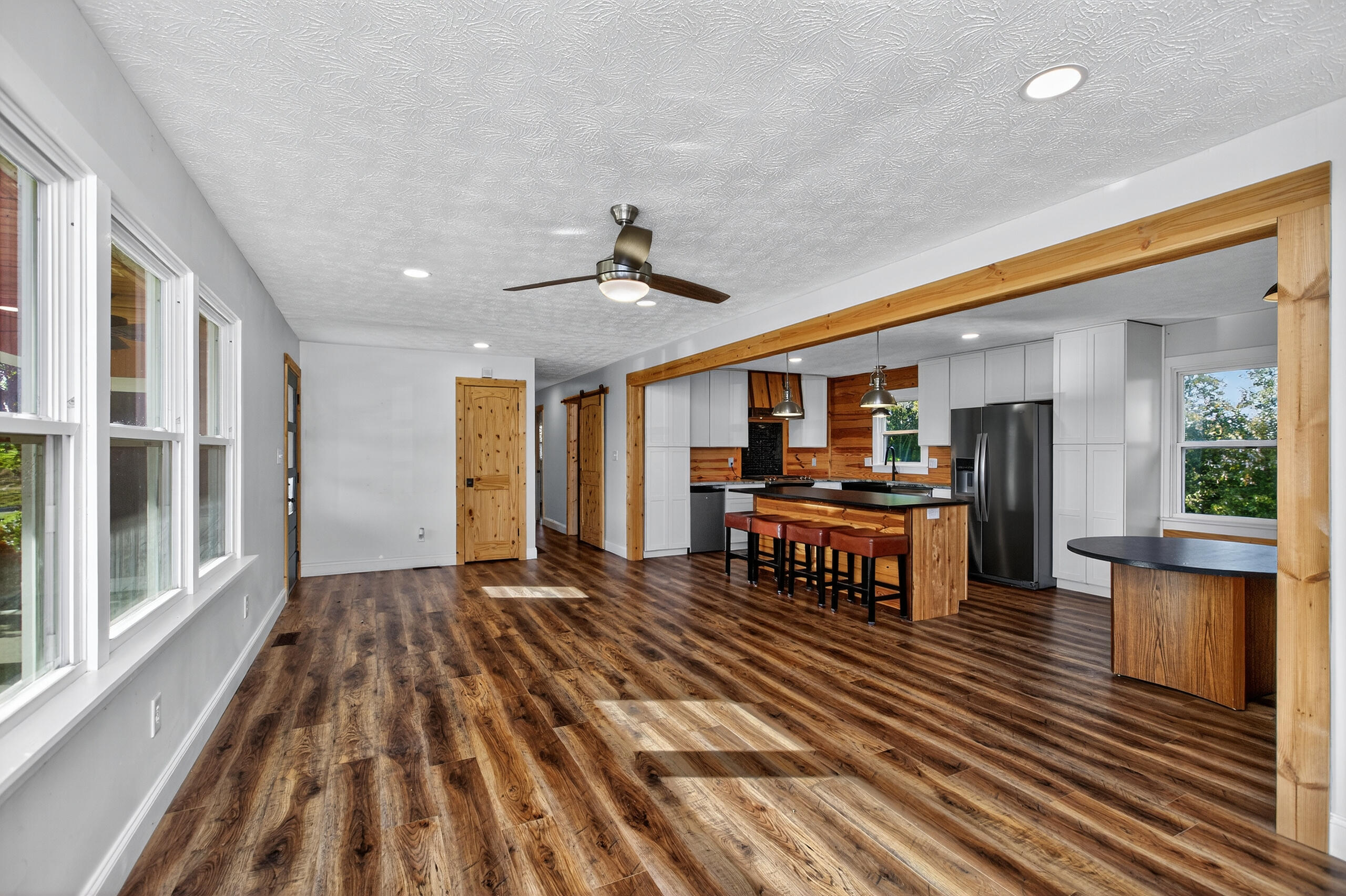 445 Ashley Camp Road Property Photo 4