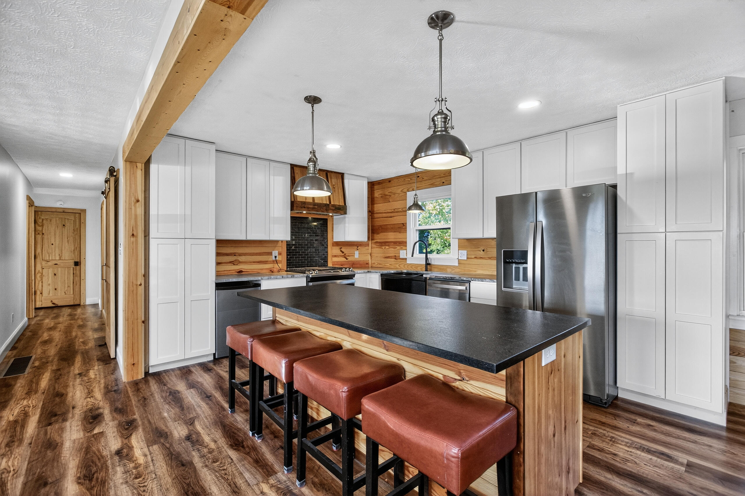 445 Ashley Camp Road Property Photo 6