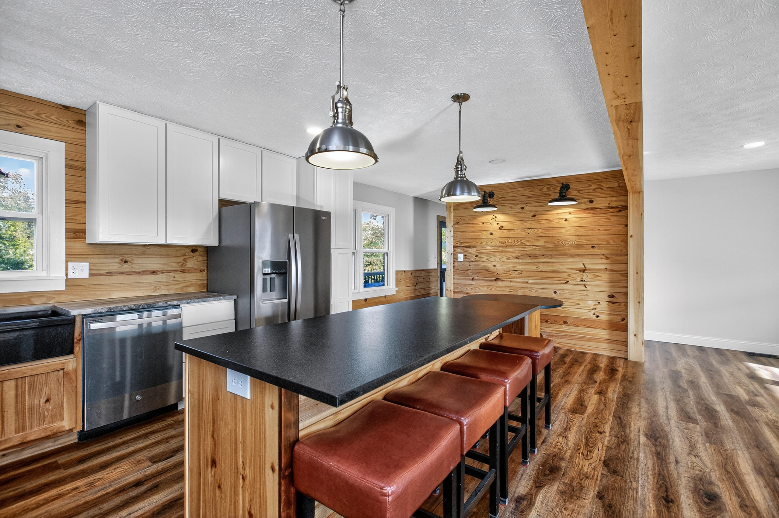 445 Ashley Camp Road Property Photo 7