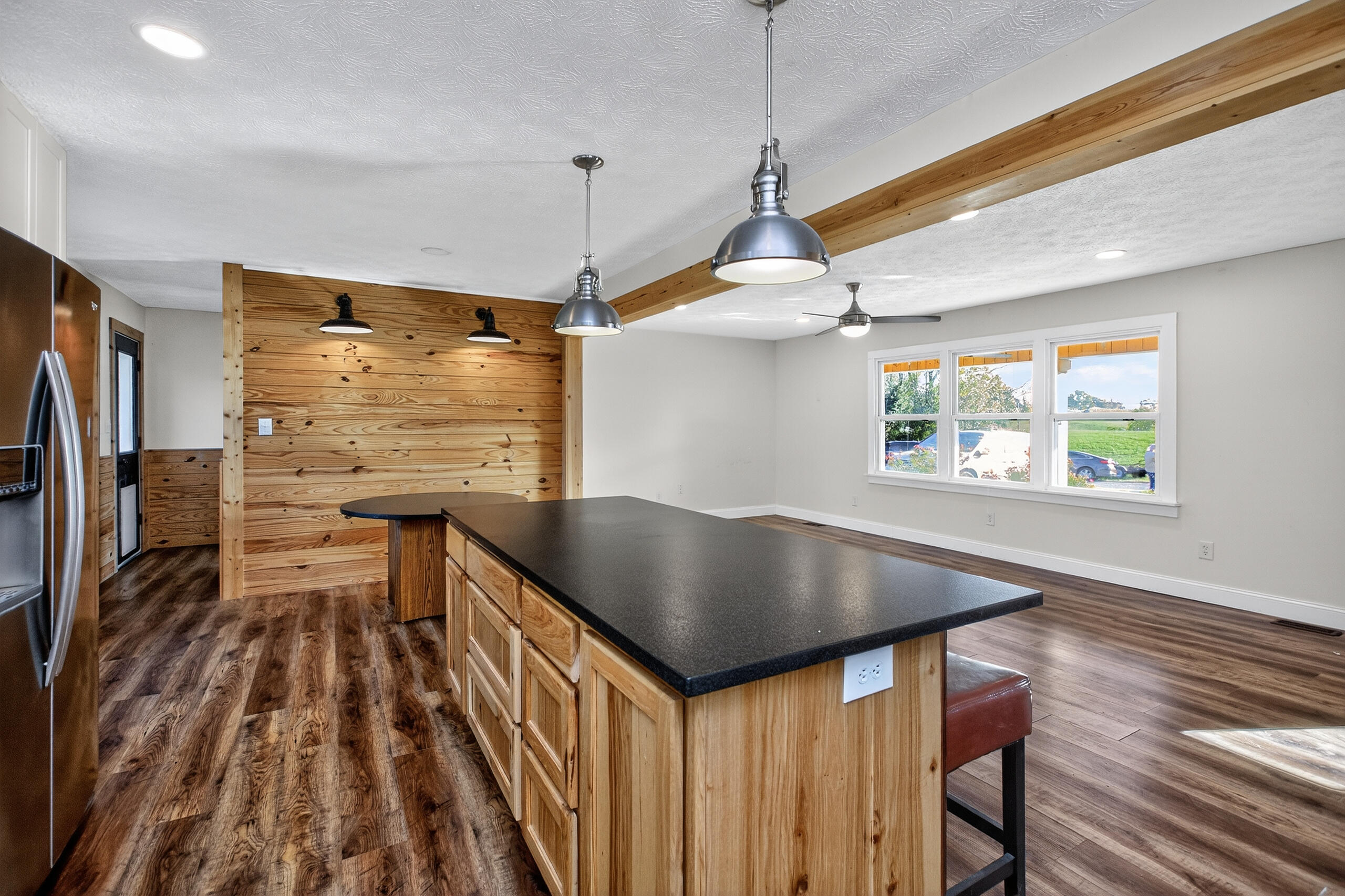 445 Ashley Camp Road Property Photo 8