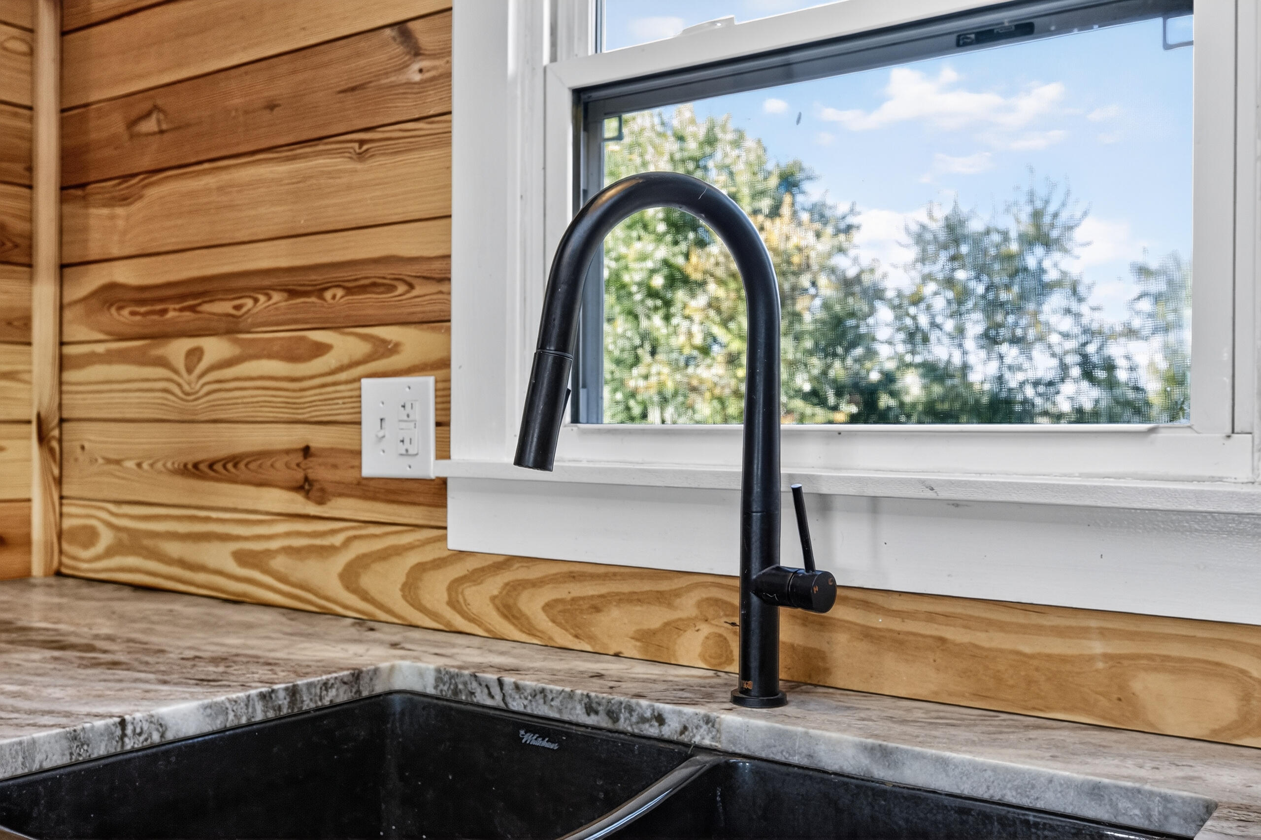 445 Ashley Camp Road Property Photo 12
