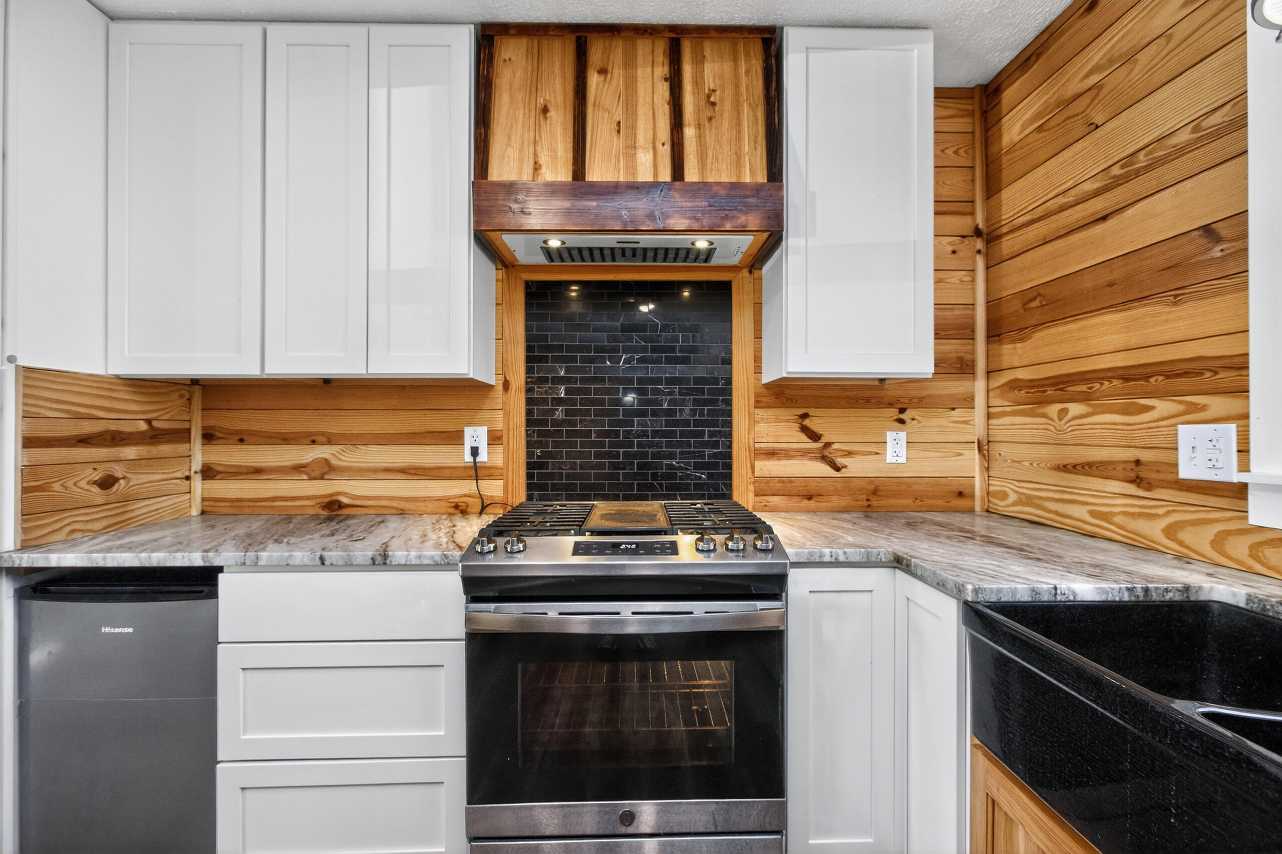 445 Ashley Camp Road Property Photo 13