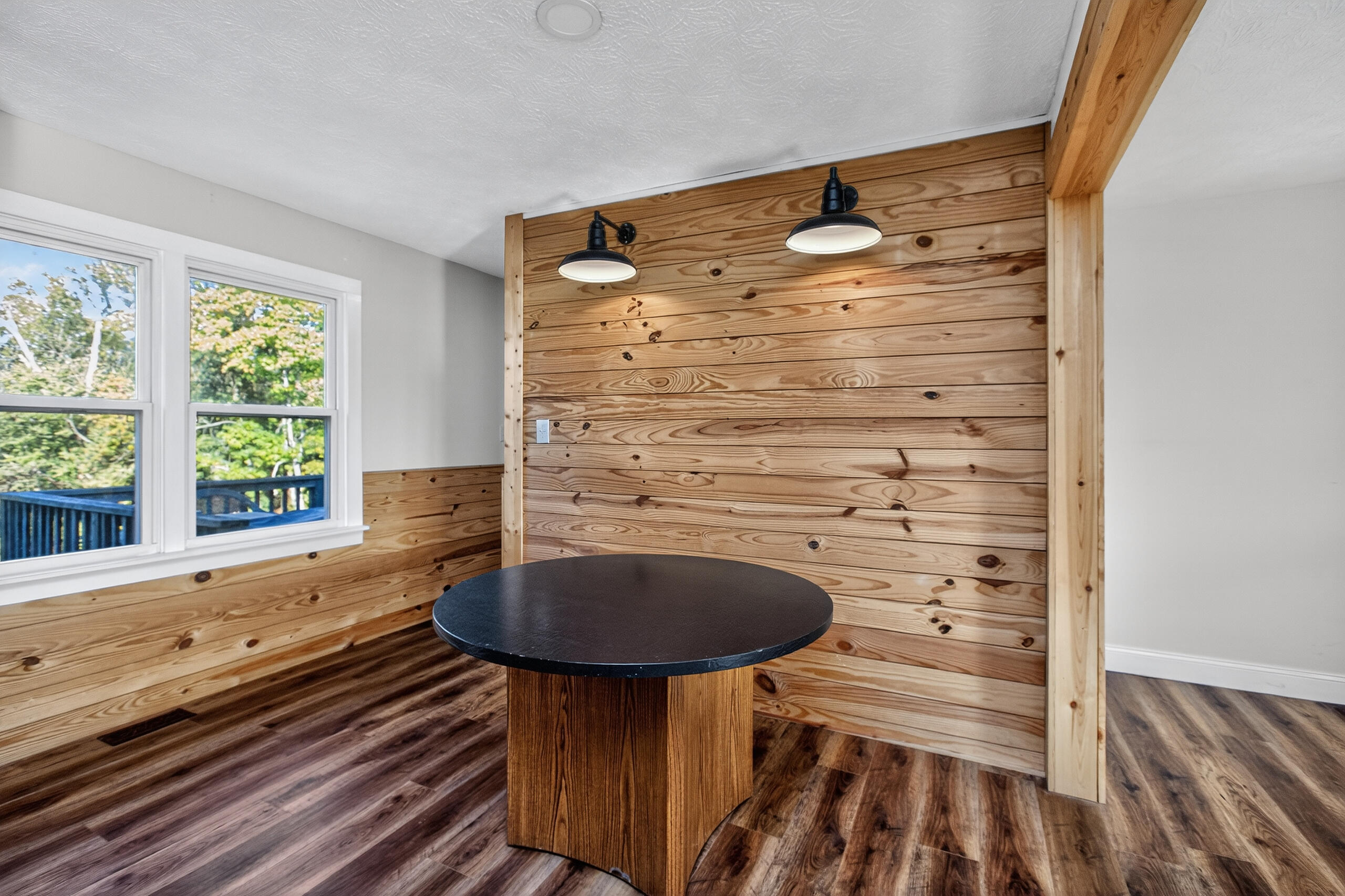 445 Ashley Camp Road Property Photo 14