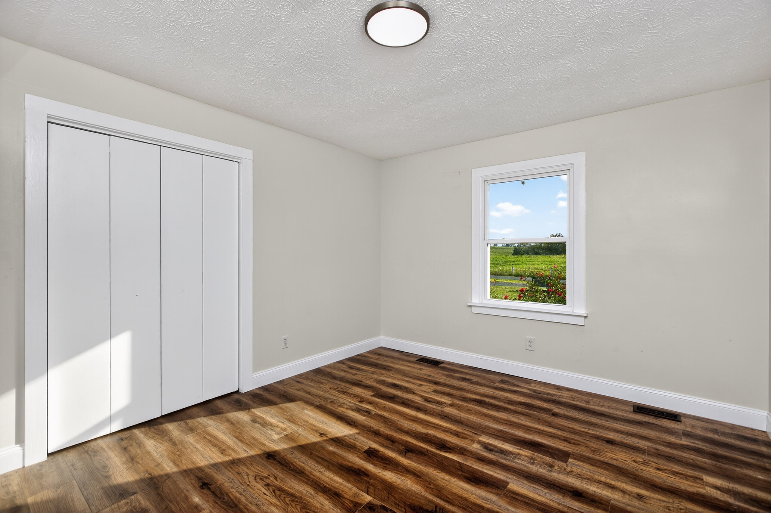 445 Ashley Camp Road Property Photo 15