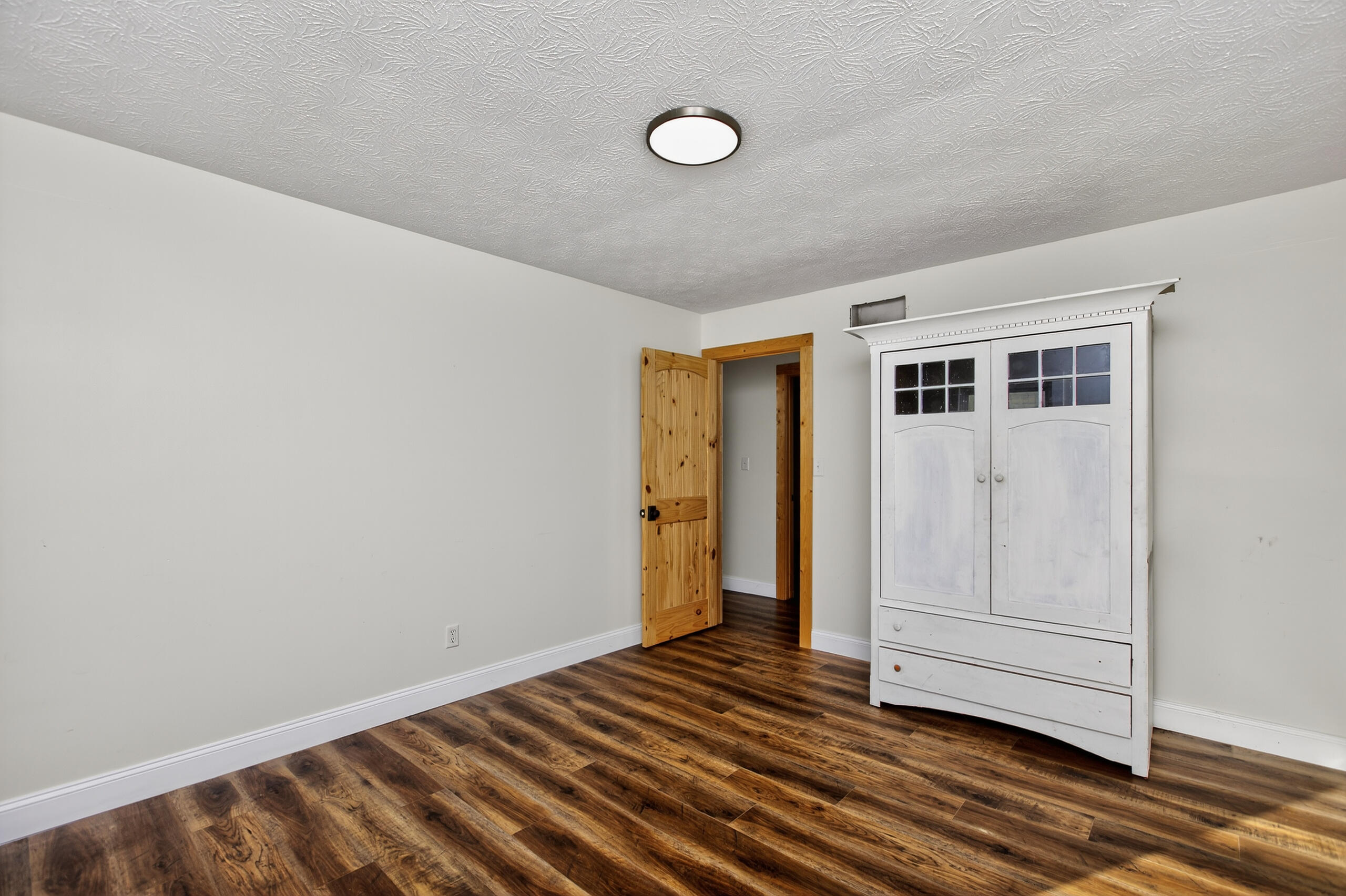 445 Ashley Camp Road Property Photo 16