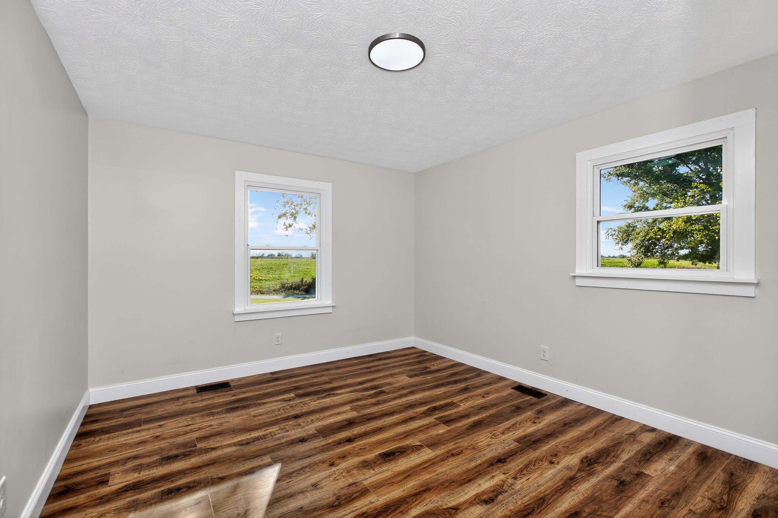 445 Ashley Camp Road Property Photo 17