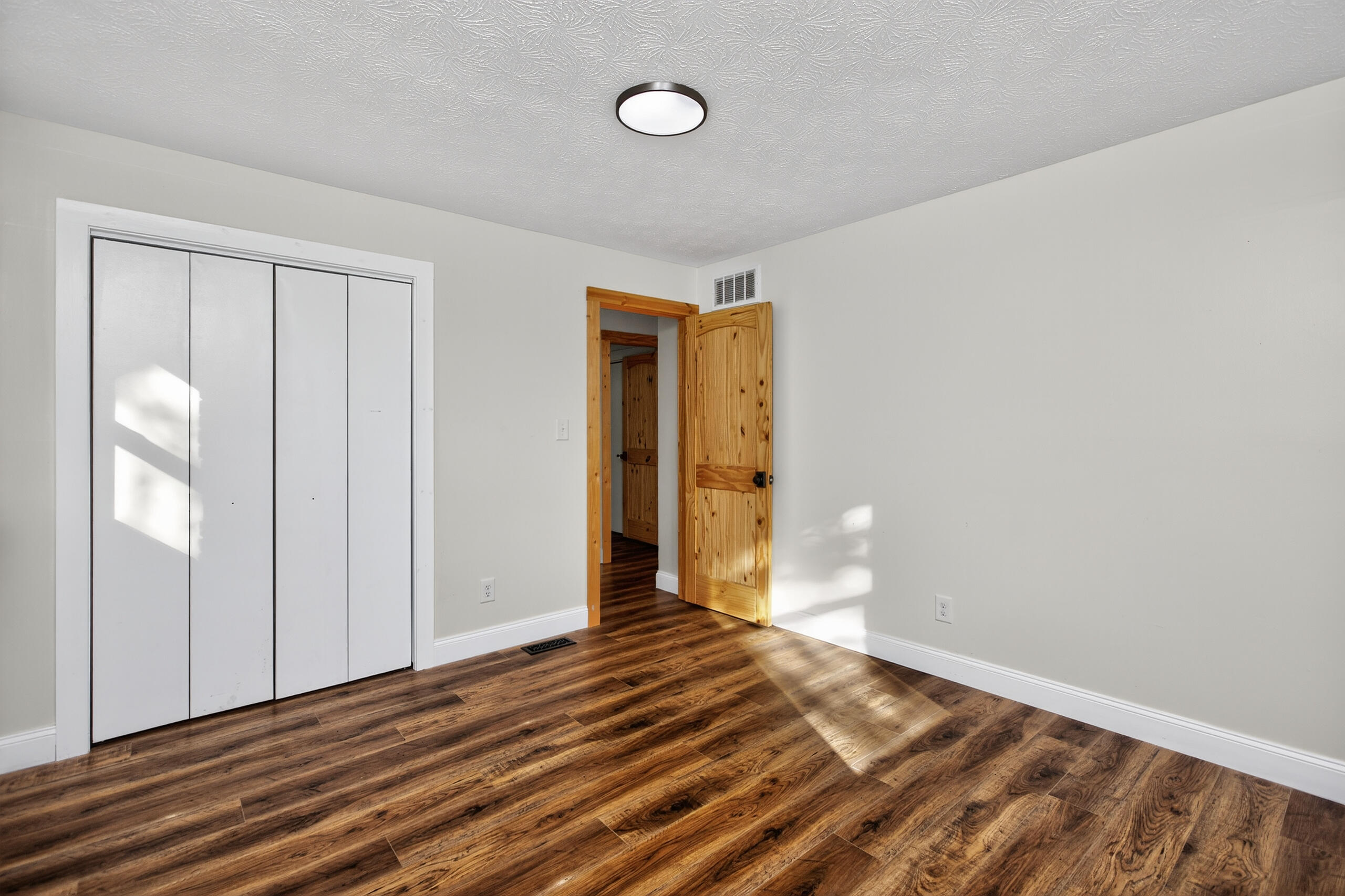 445 Ashley Camp Road Property Photo 18