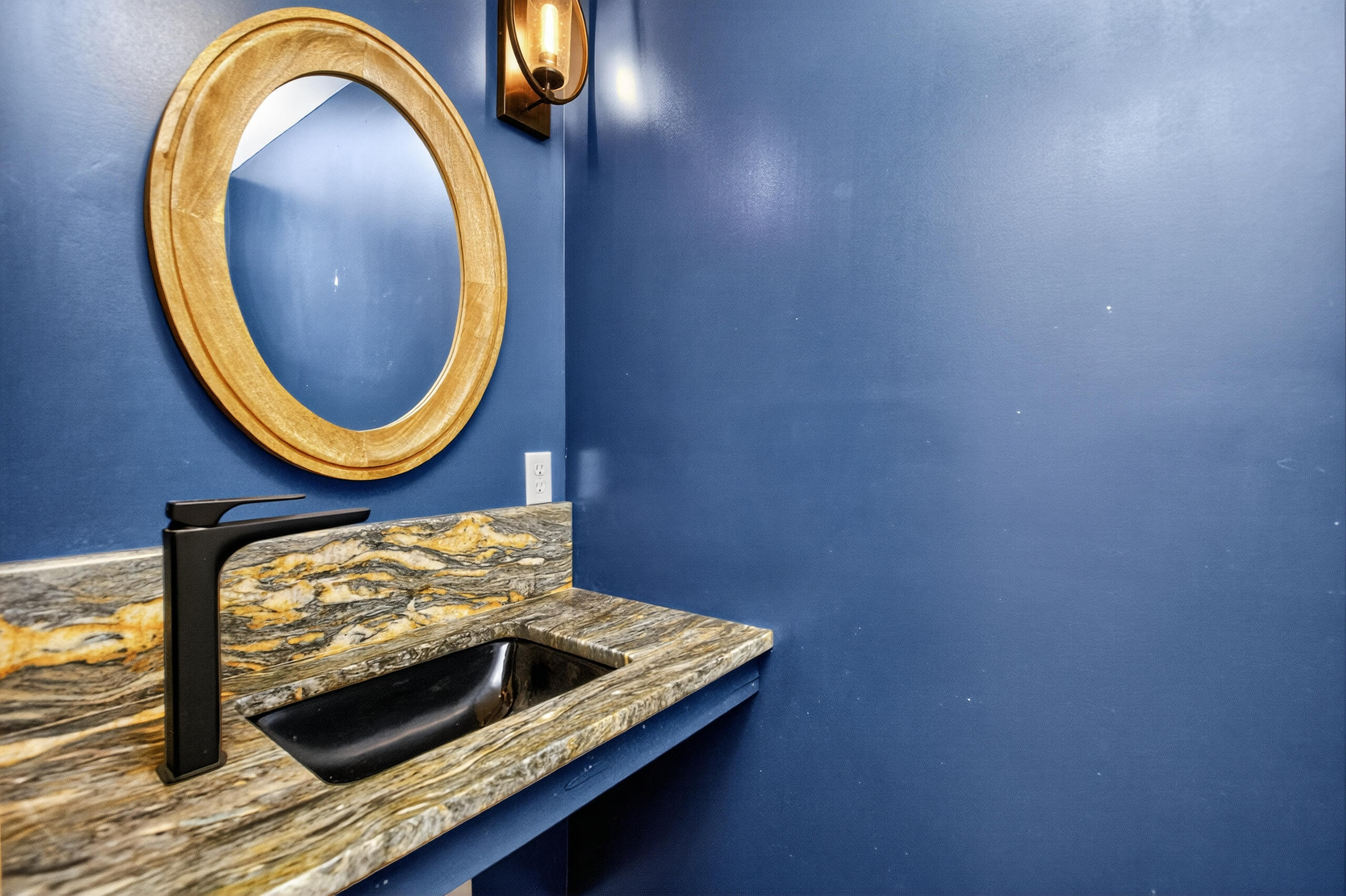 445 Ashley Camp Road Property Photo 19