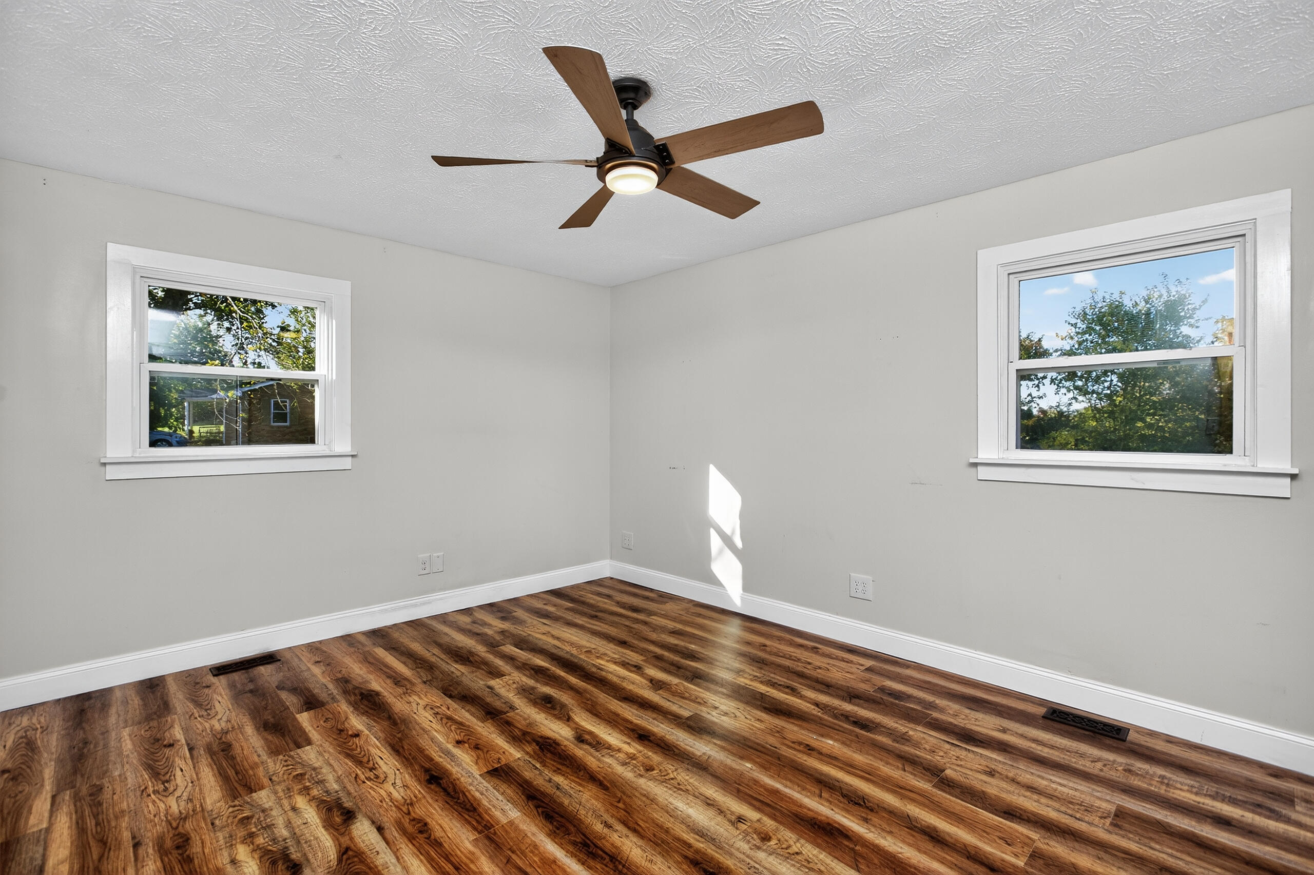 445 Ashley Camp Road Property Photo 20