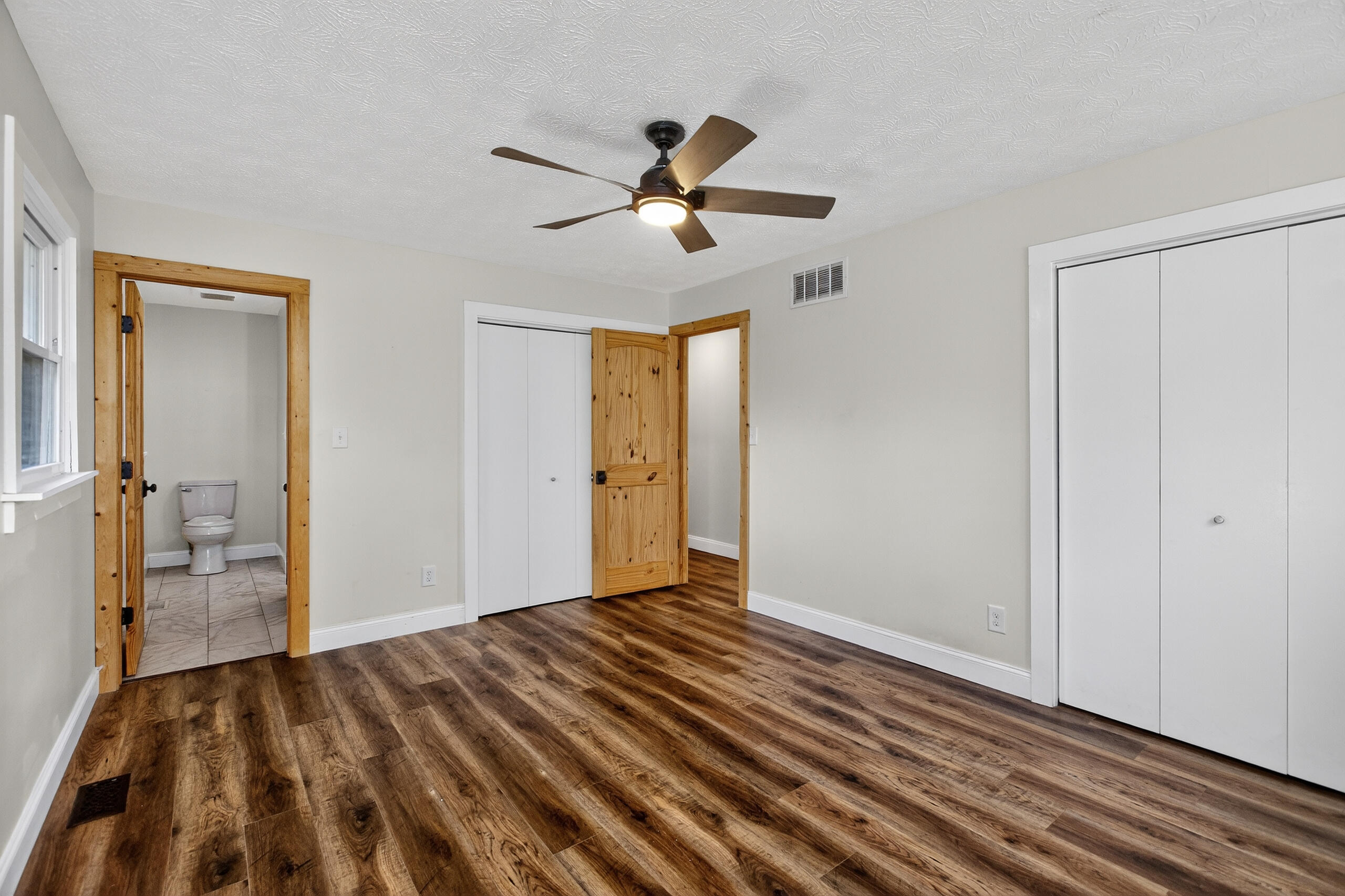 445 Ashley Camp Road Property Photo 21