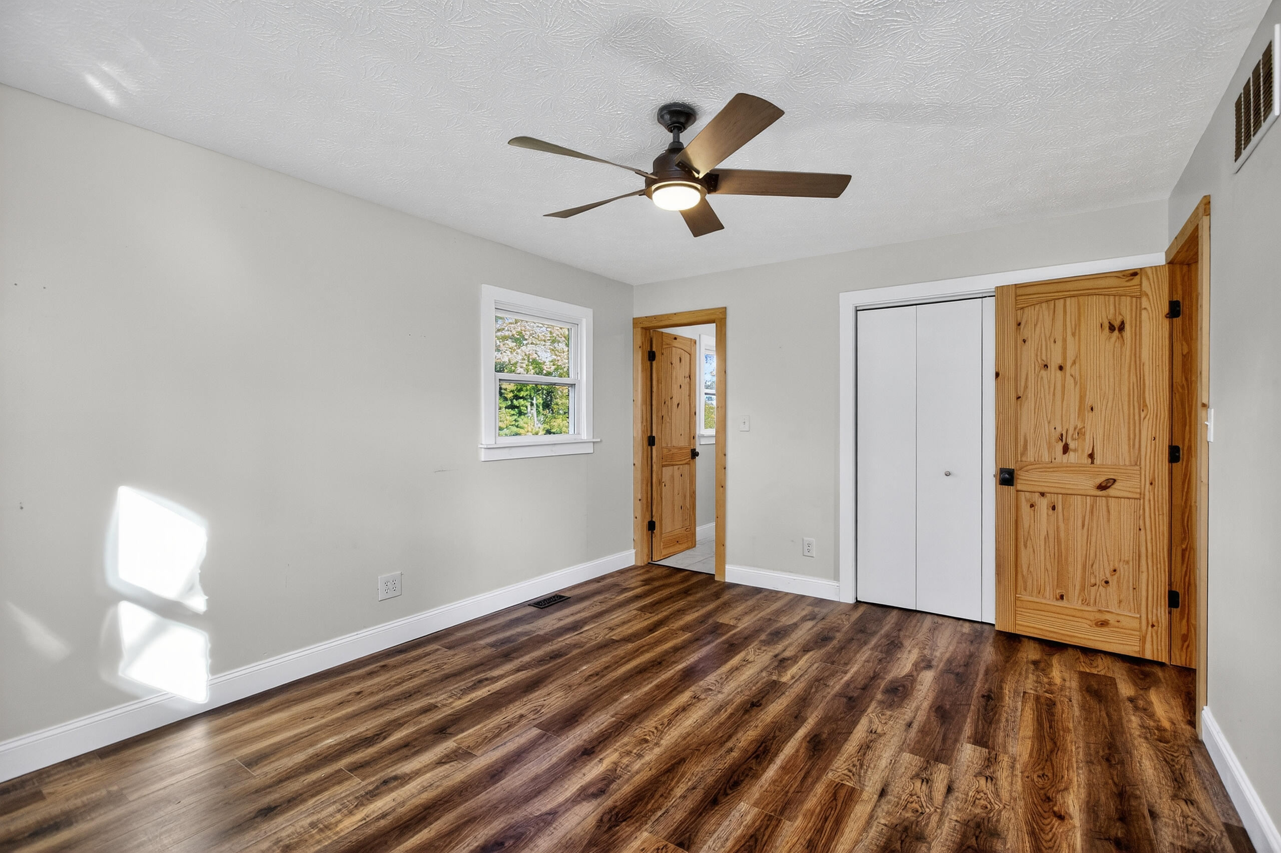 445 Ashley Camp Road Property Photo 22
