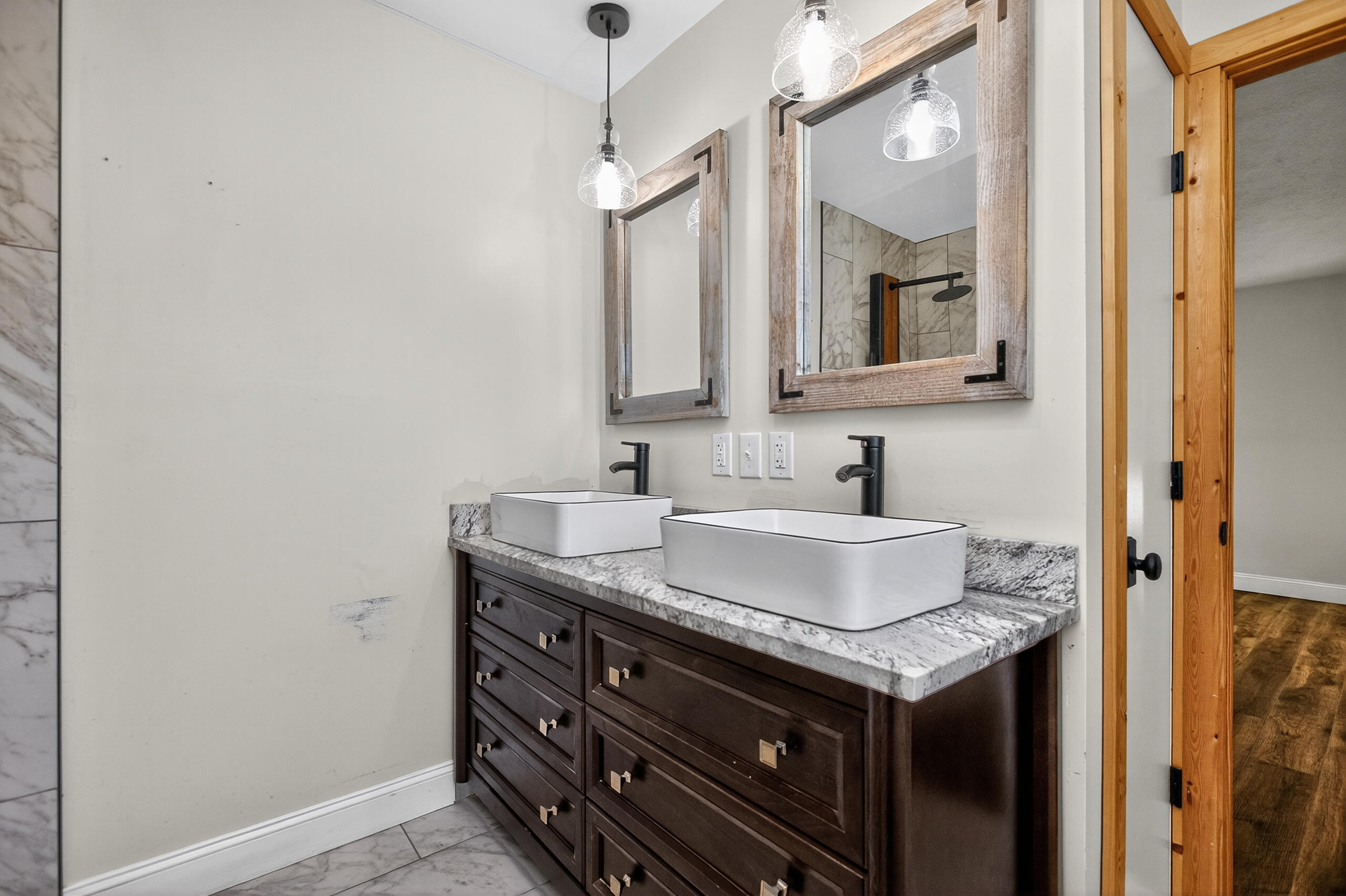 445 Ashley Camp Road Property Photo 23