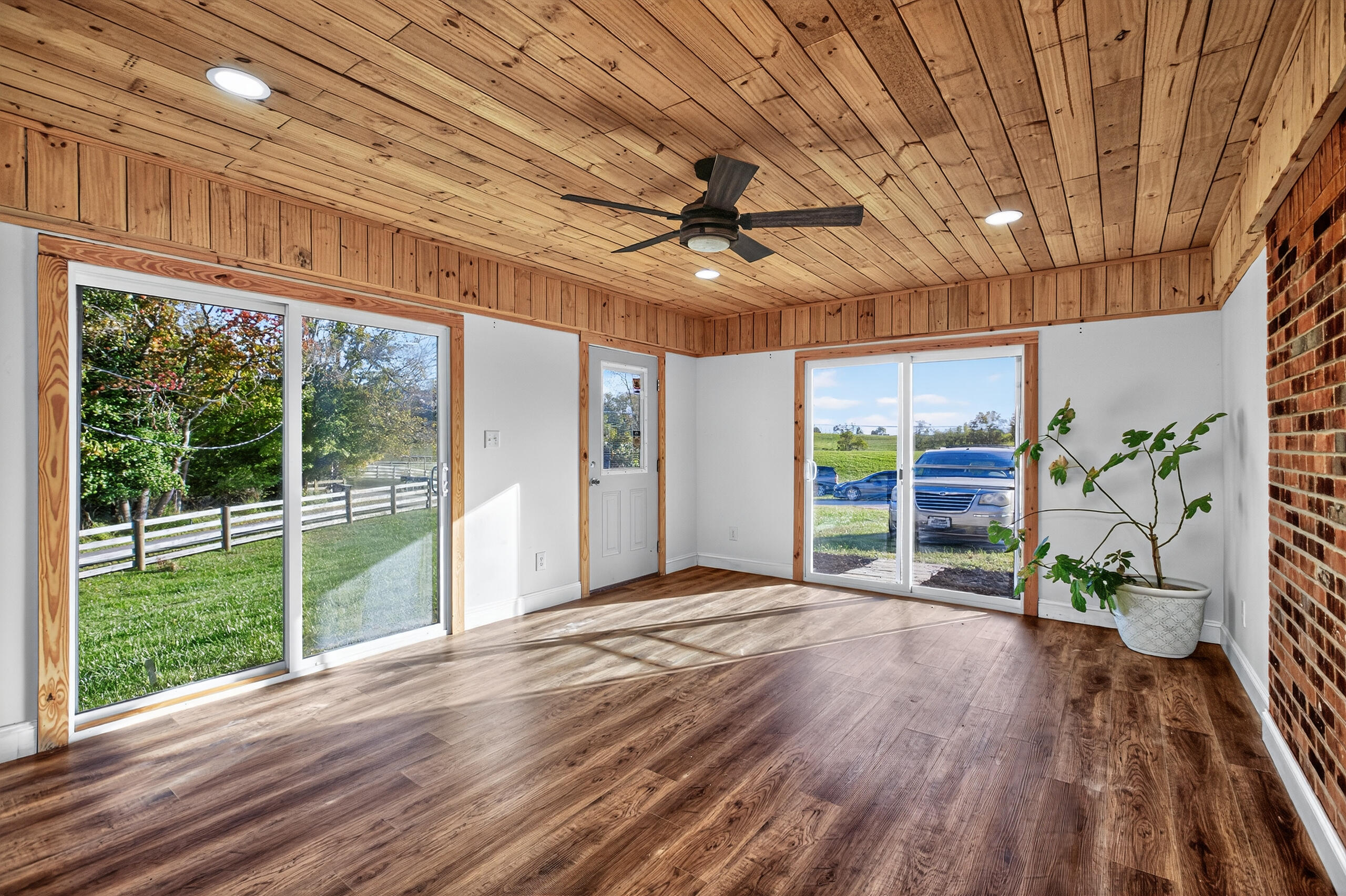 445 Ashley Camp Road Property Photo 27