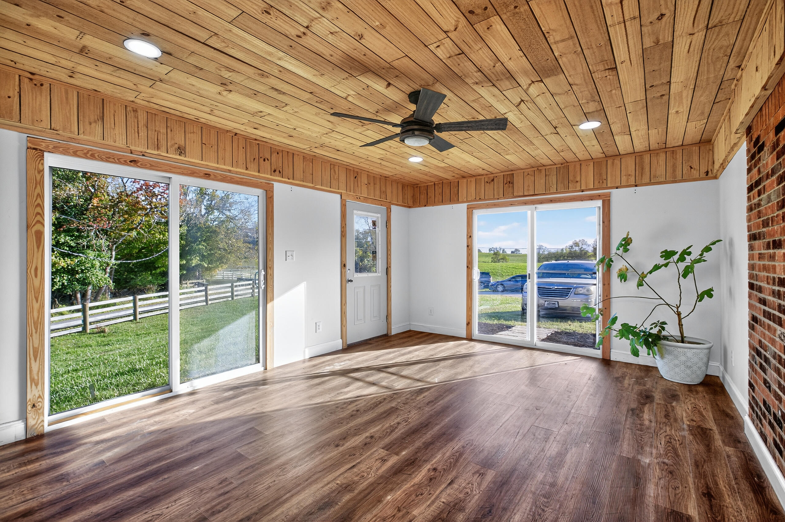 445 Ashley Camp Road Property Photo 28