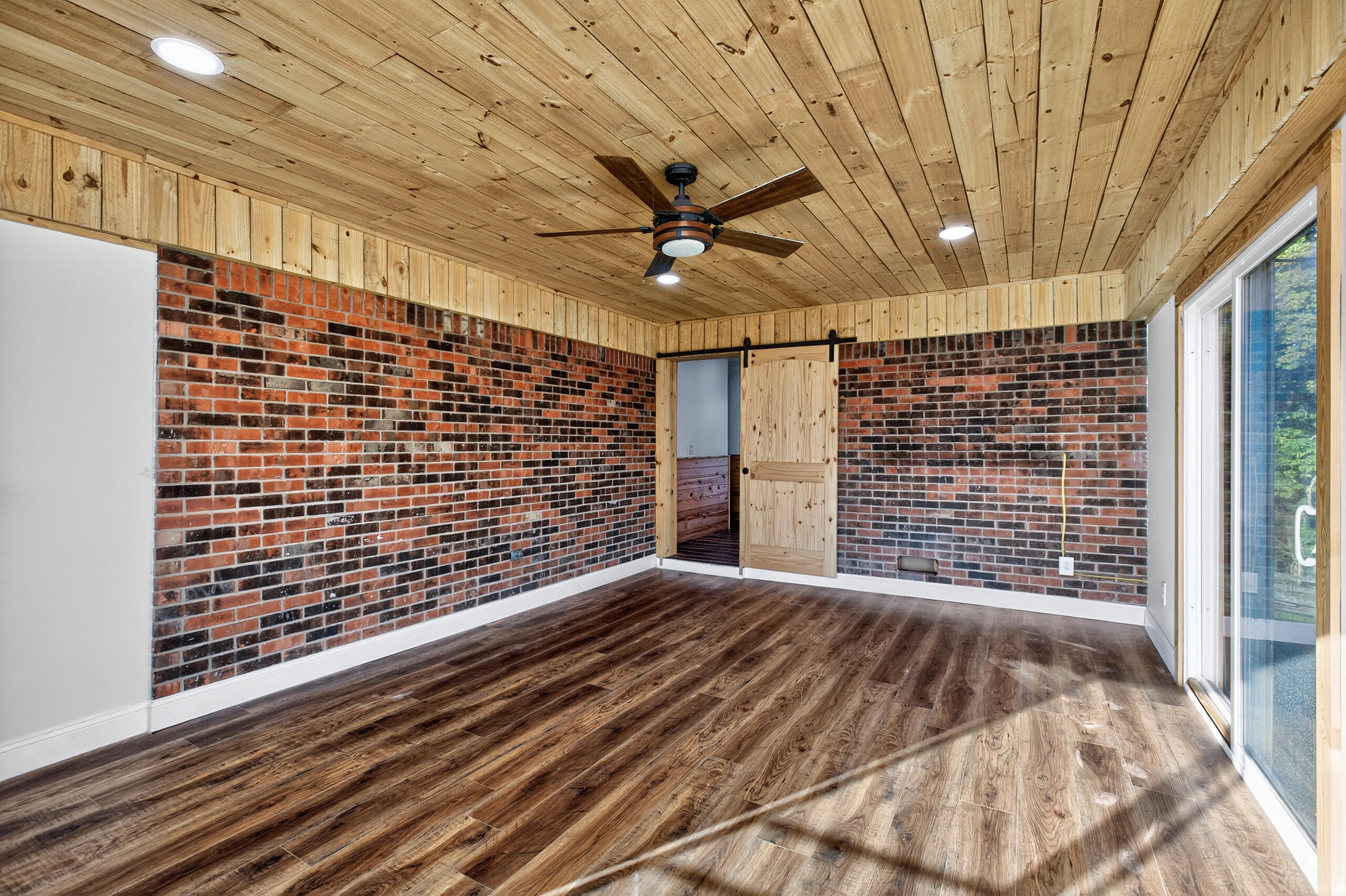445 Ashley Camp Road Property Photo 29