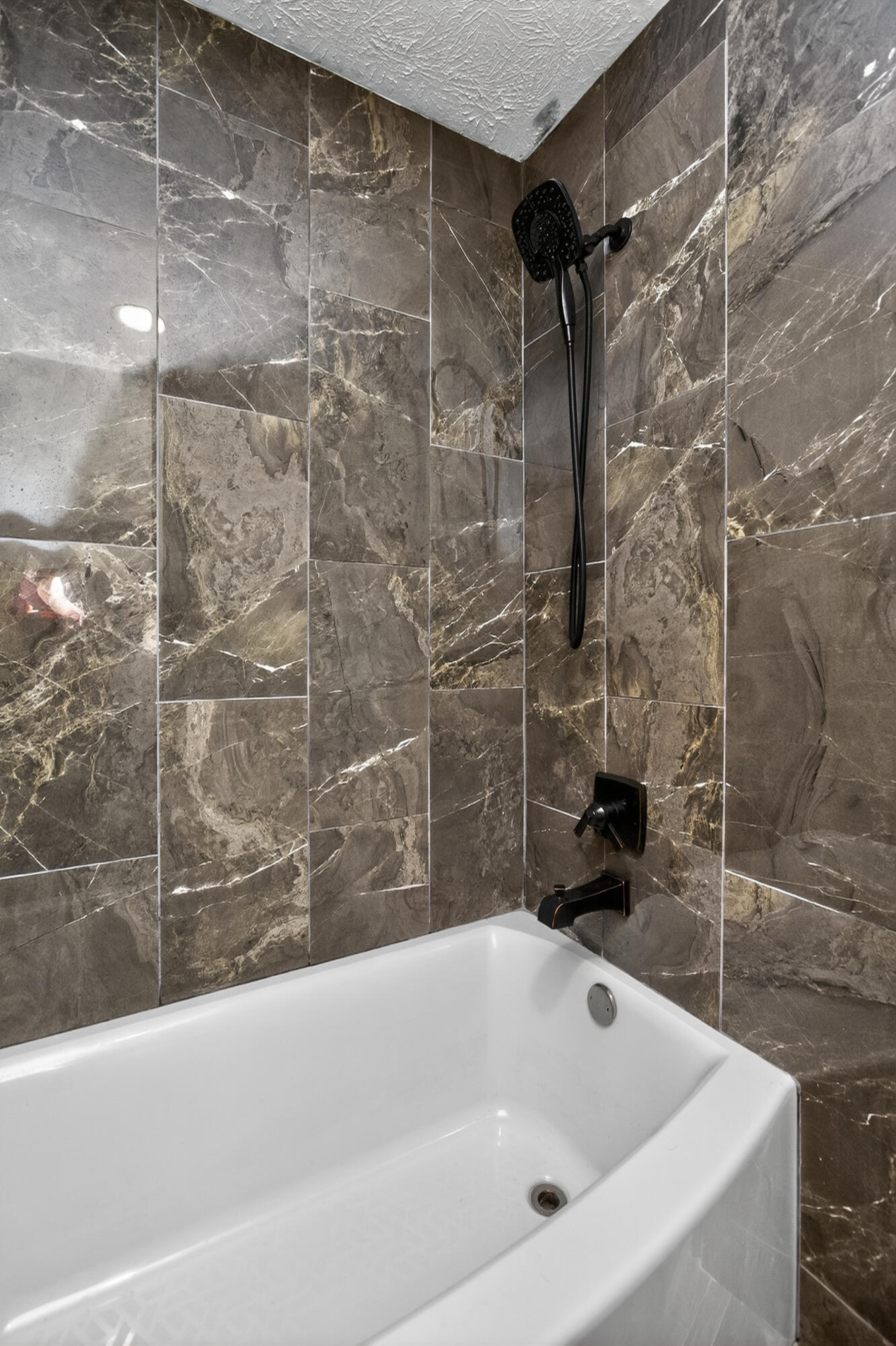 445 Ashley Camp Road Property Photo 31