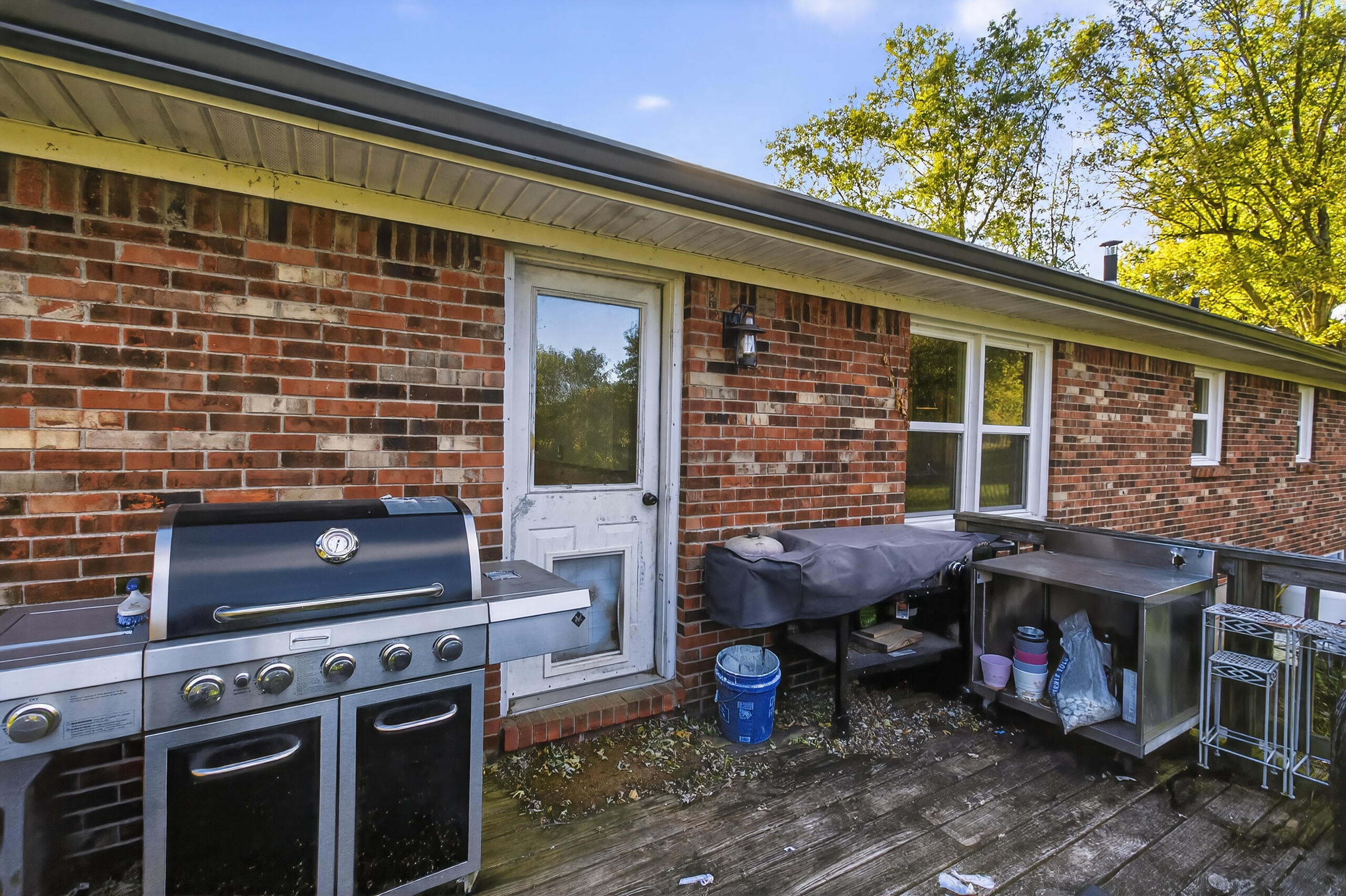 445 Ashley Camp Road Property Photo 32
