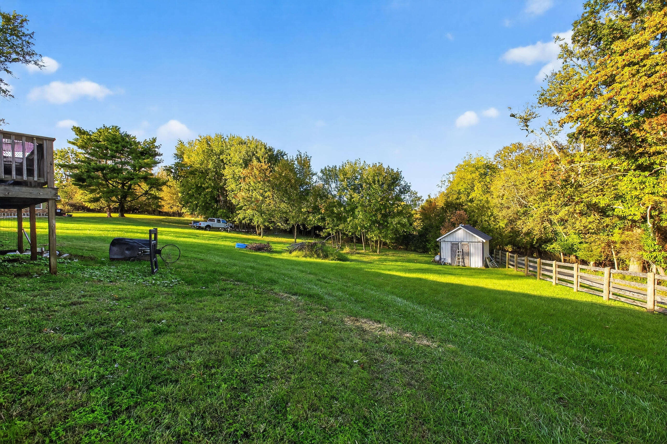 445 Ashley Camp Road Property Photo 33