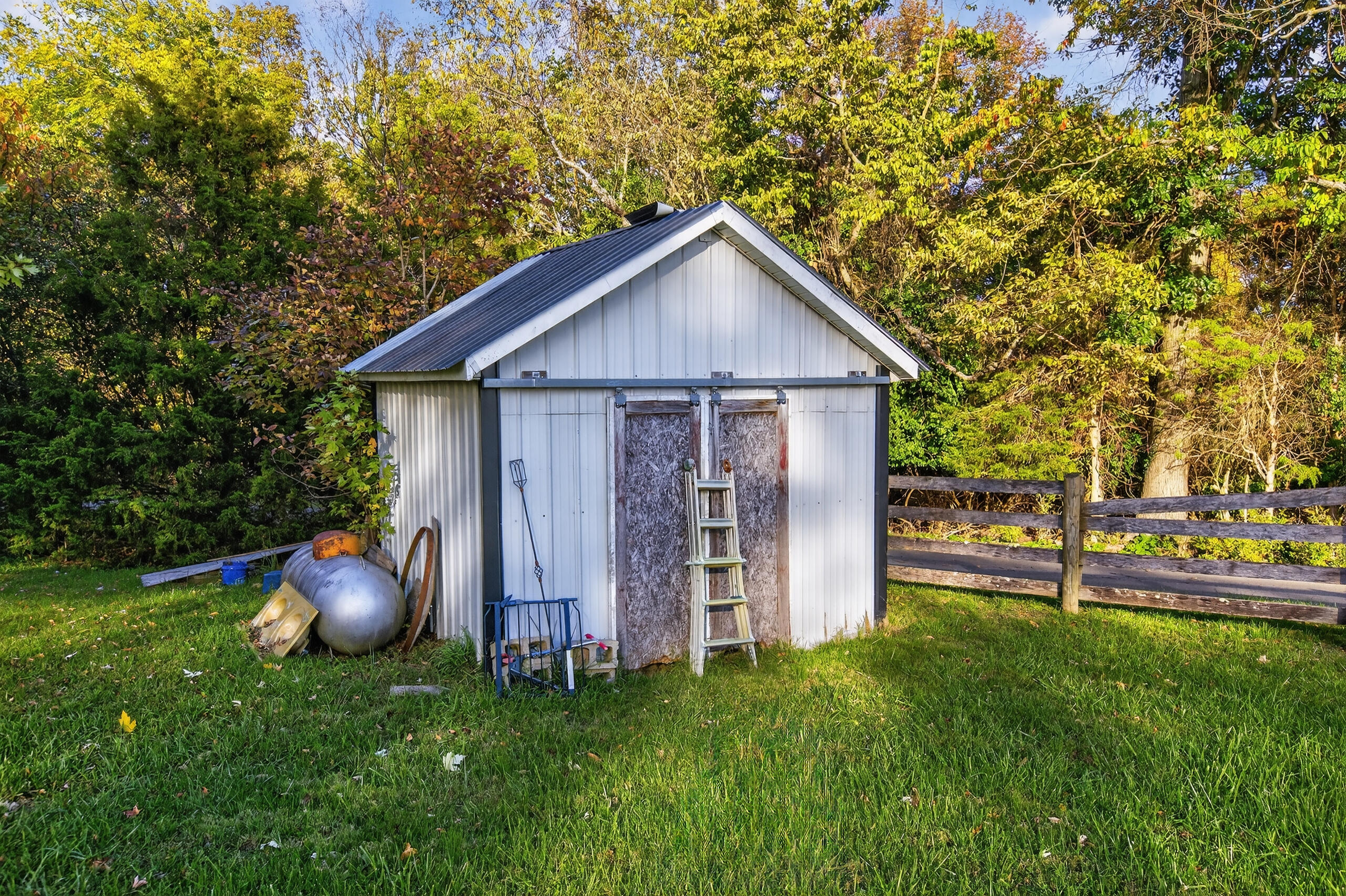 445 Ashley Camp Road Property Photo 34