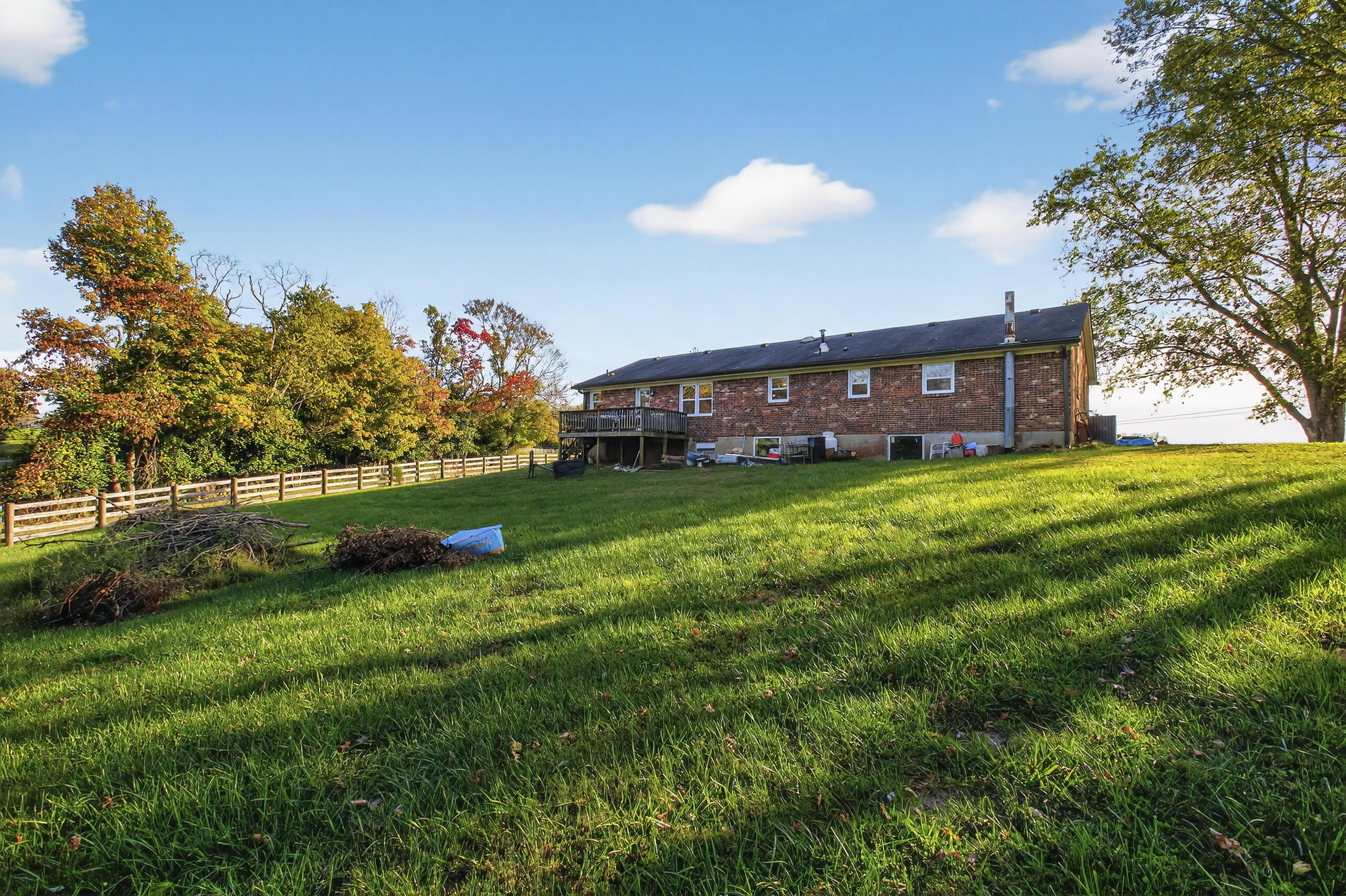 445 Ashley Camp Road Property Photo 35