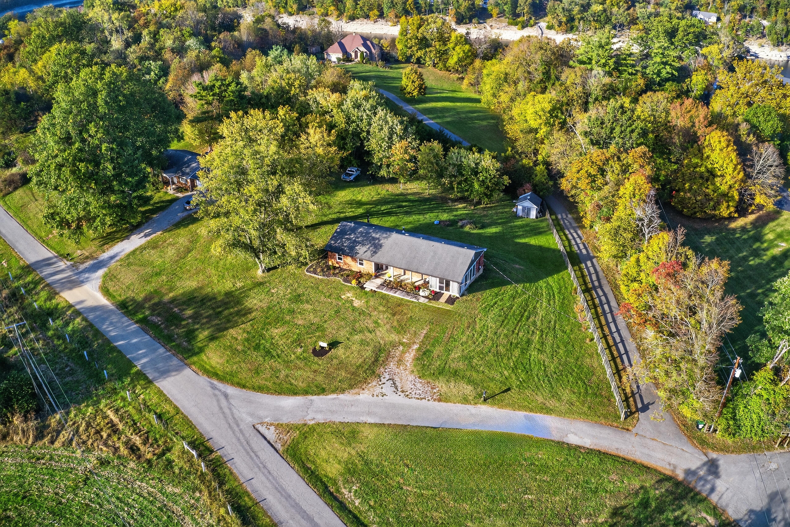 445 Ashley Camp Road Property Photo 37