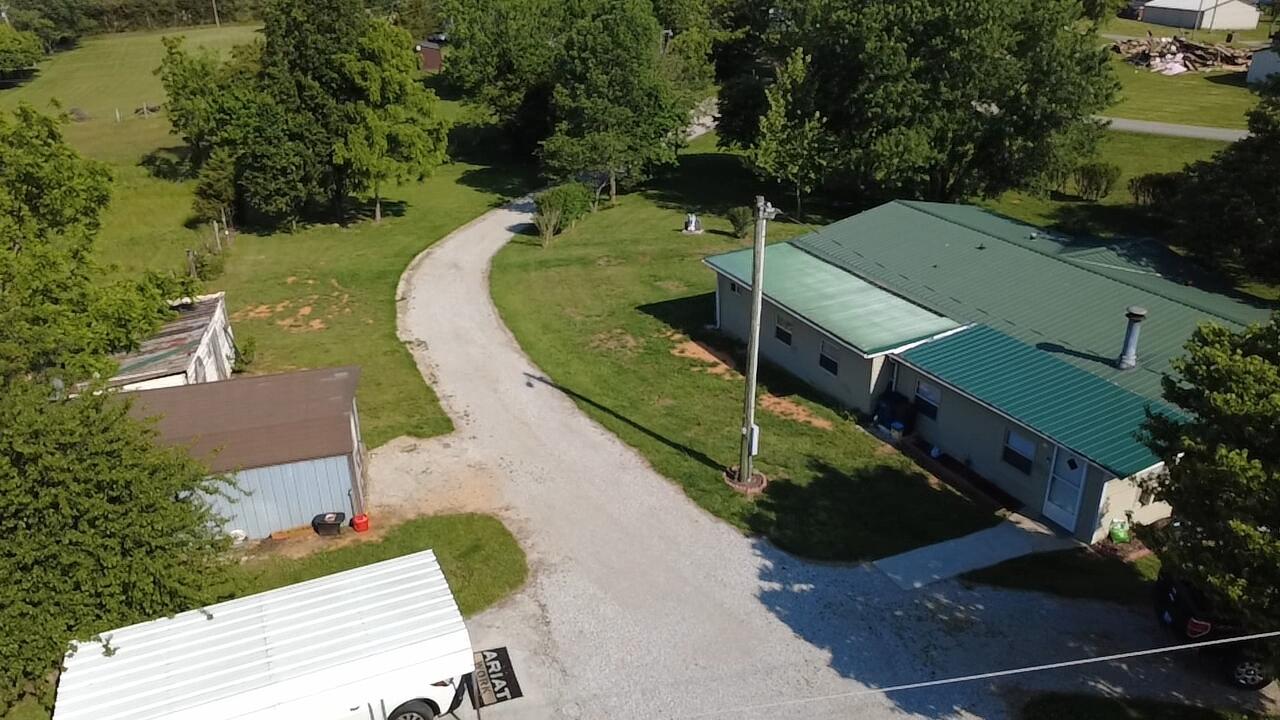 150 Boston Hill Road Property Photo 5