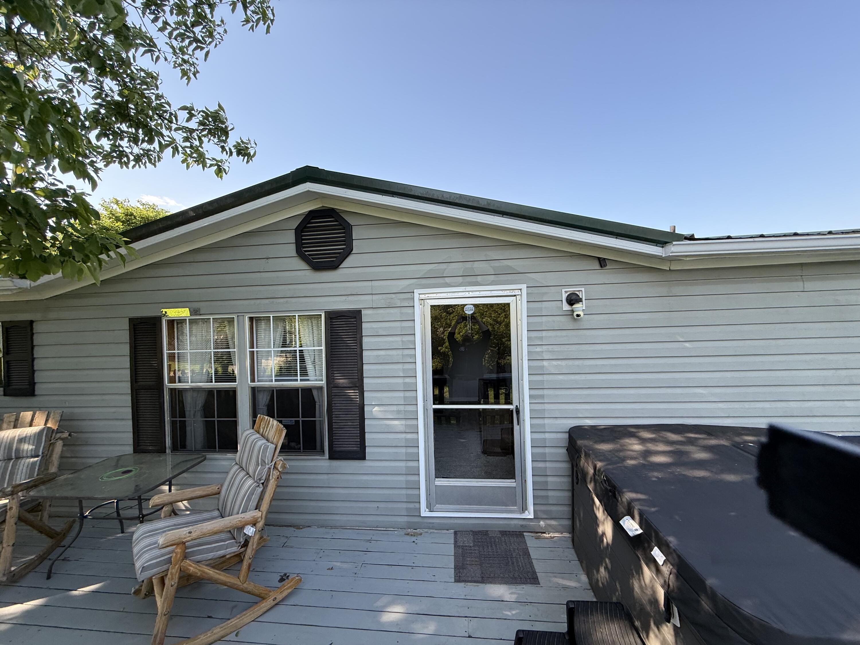 150 Boston Hill Road Property Photo 6