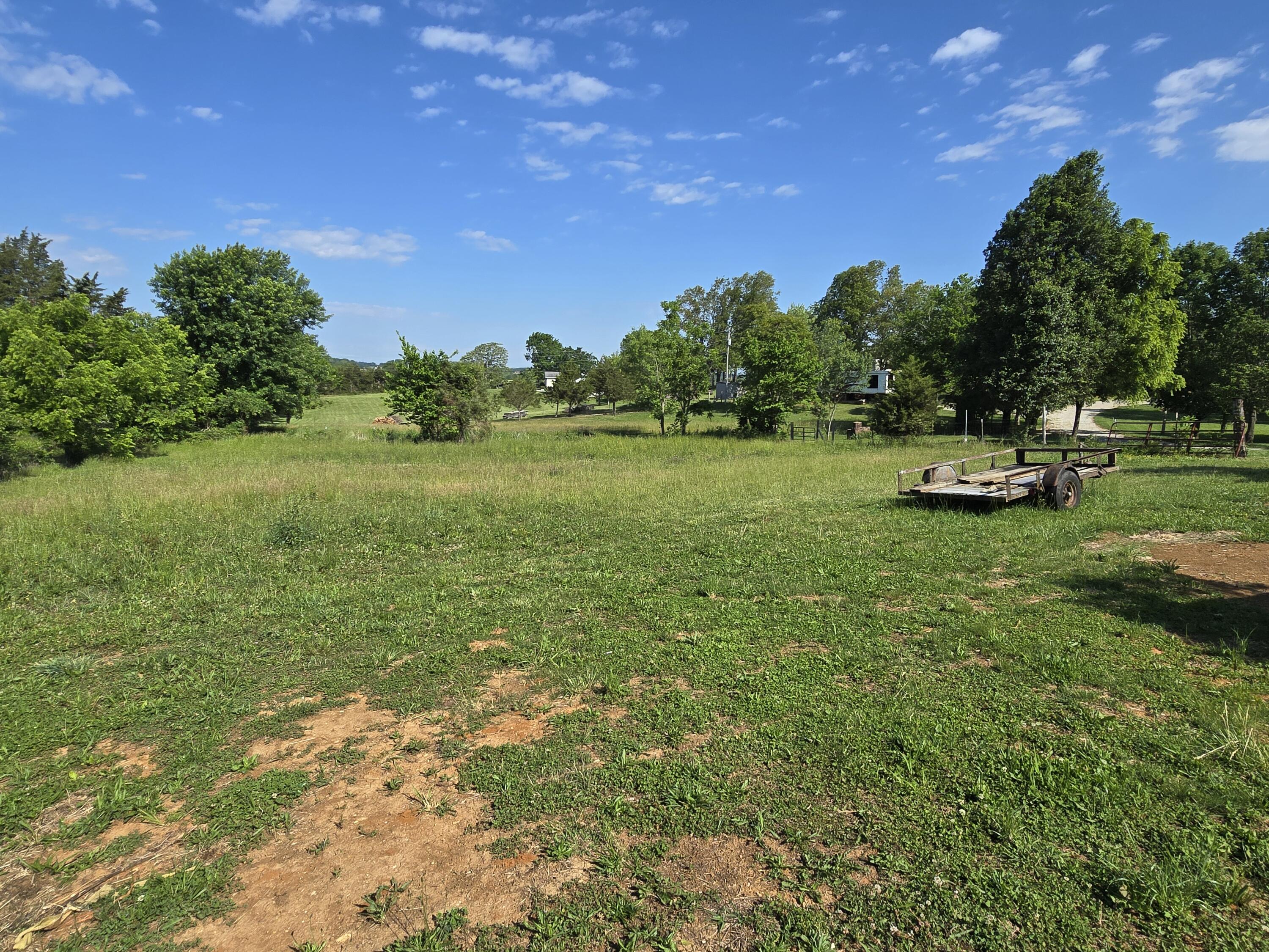 150 Boston Hill Road Property Photo 7