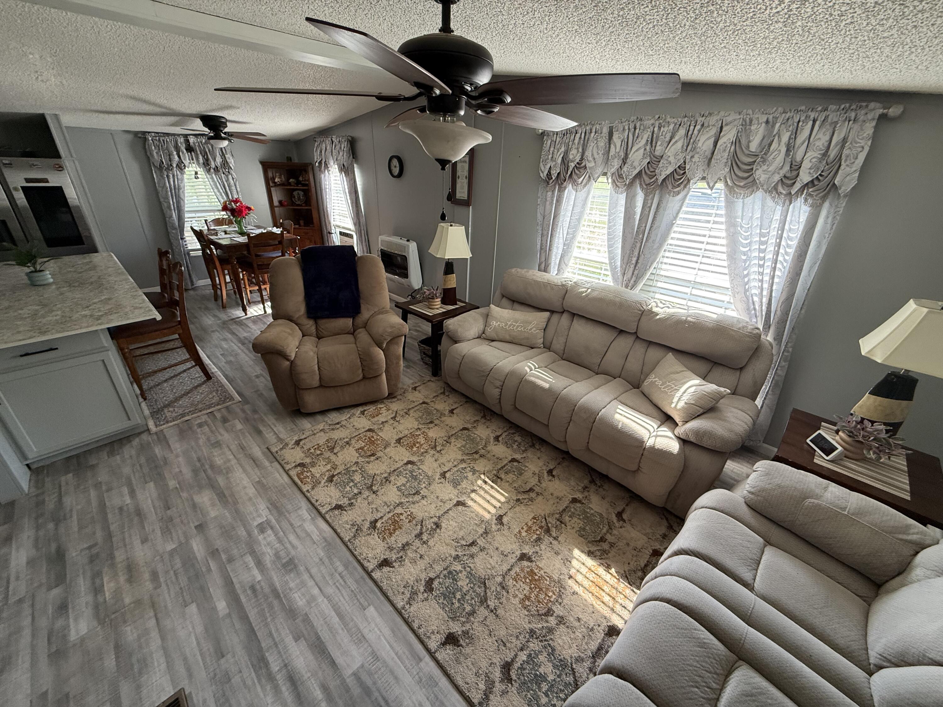 150 Boston Hill Road Property Photo 9
