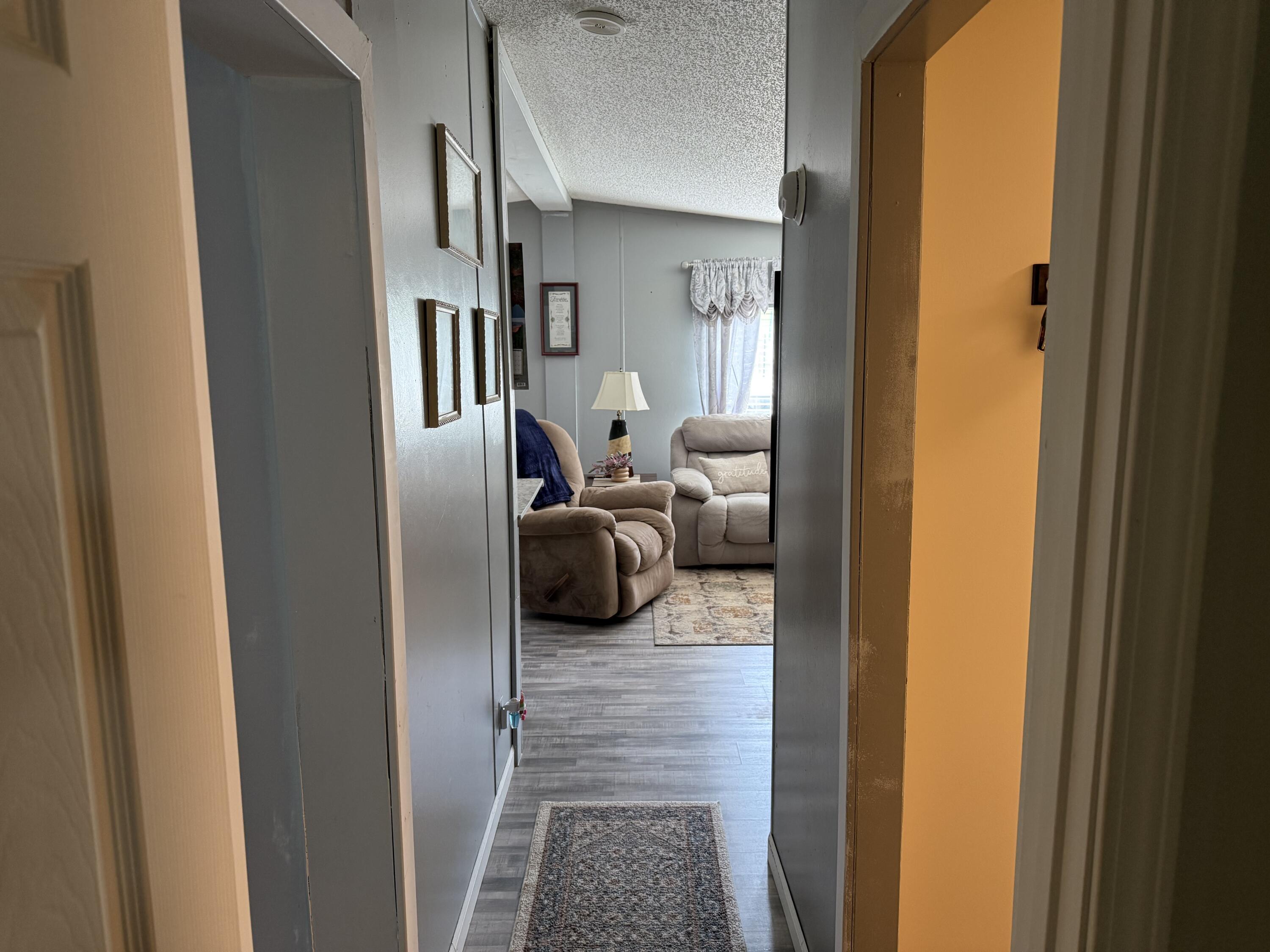 150 Boston Hill Road Property Photo 10