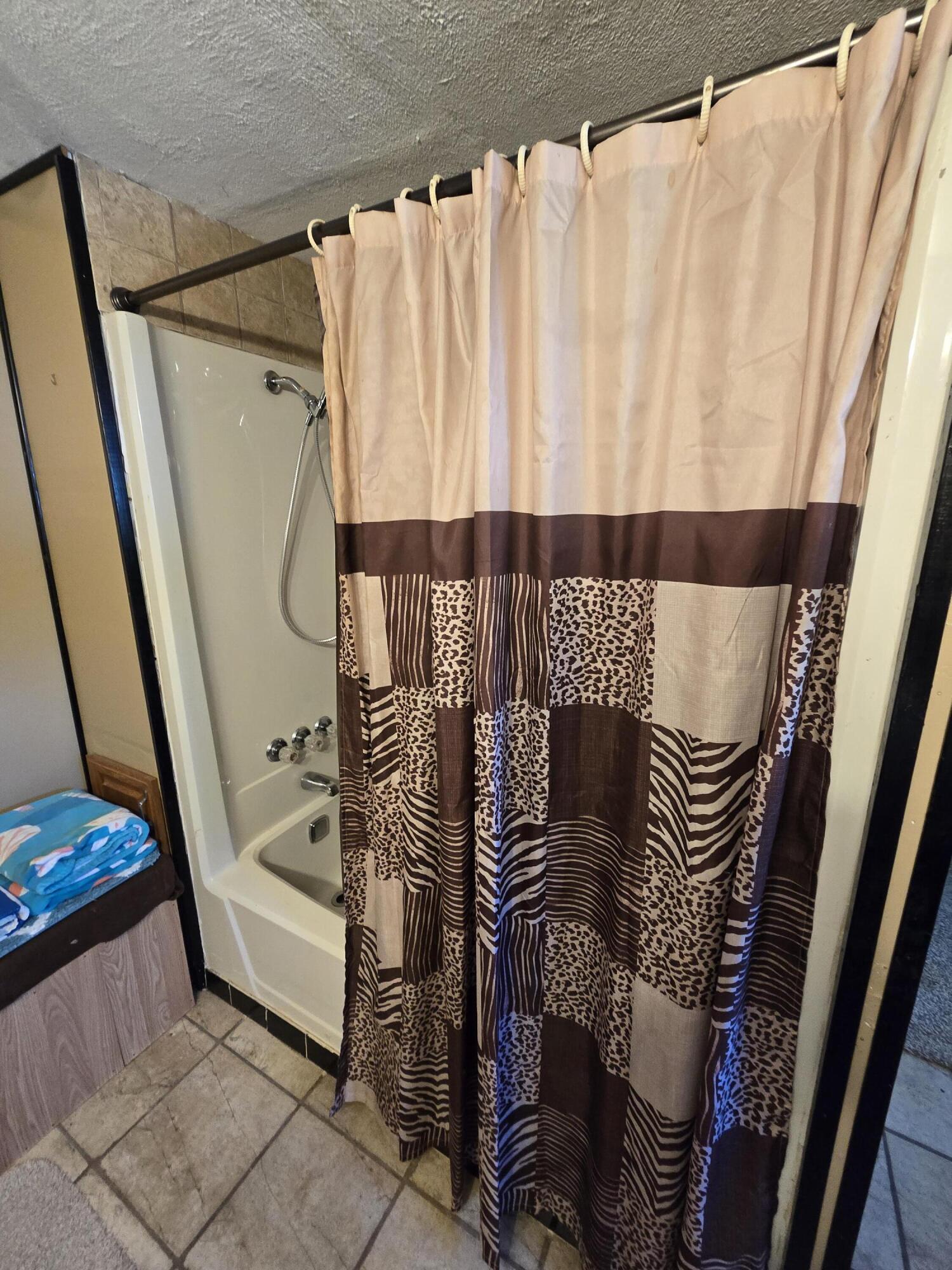 150 Boston Hill Road Property Photo 19