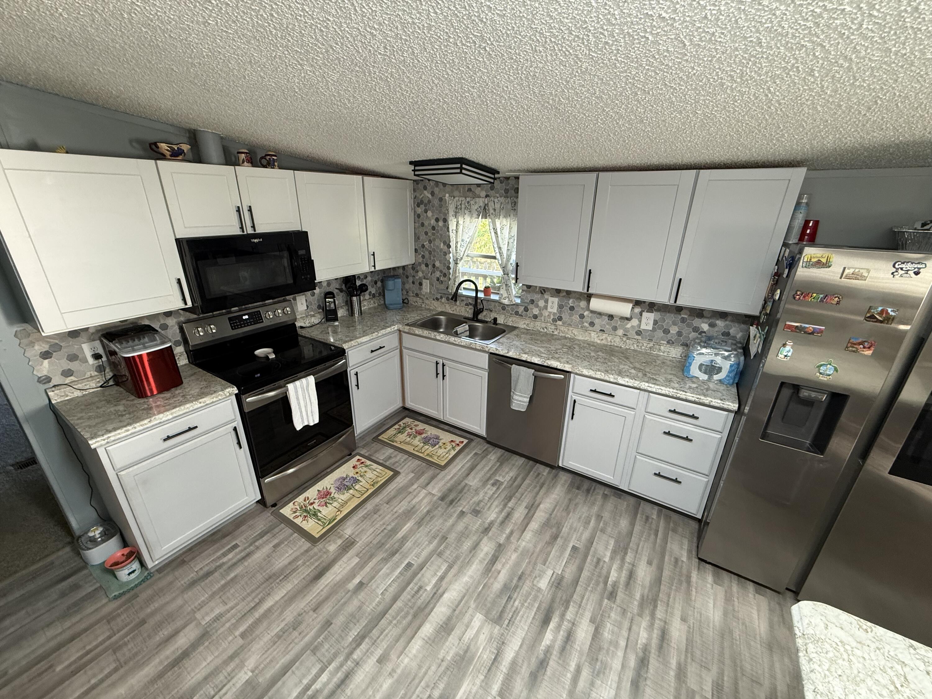 150 Boston Hill Road Property Photo 25