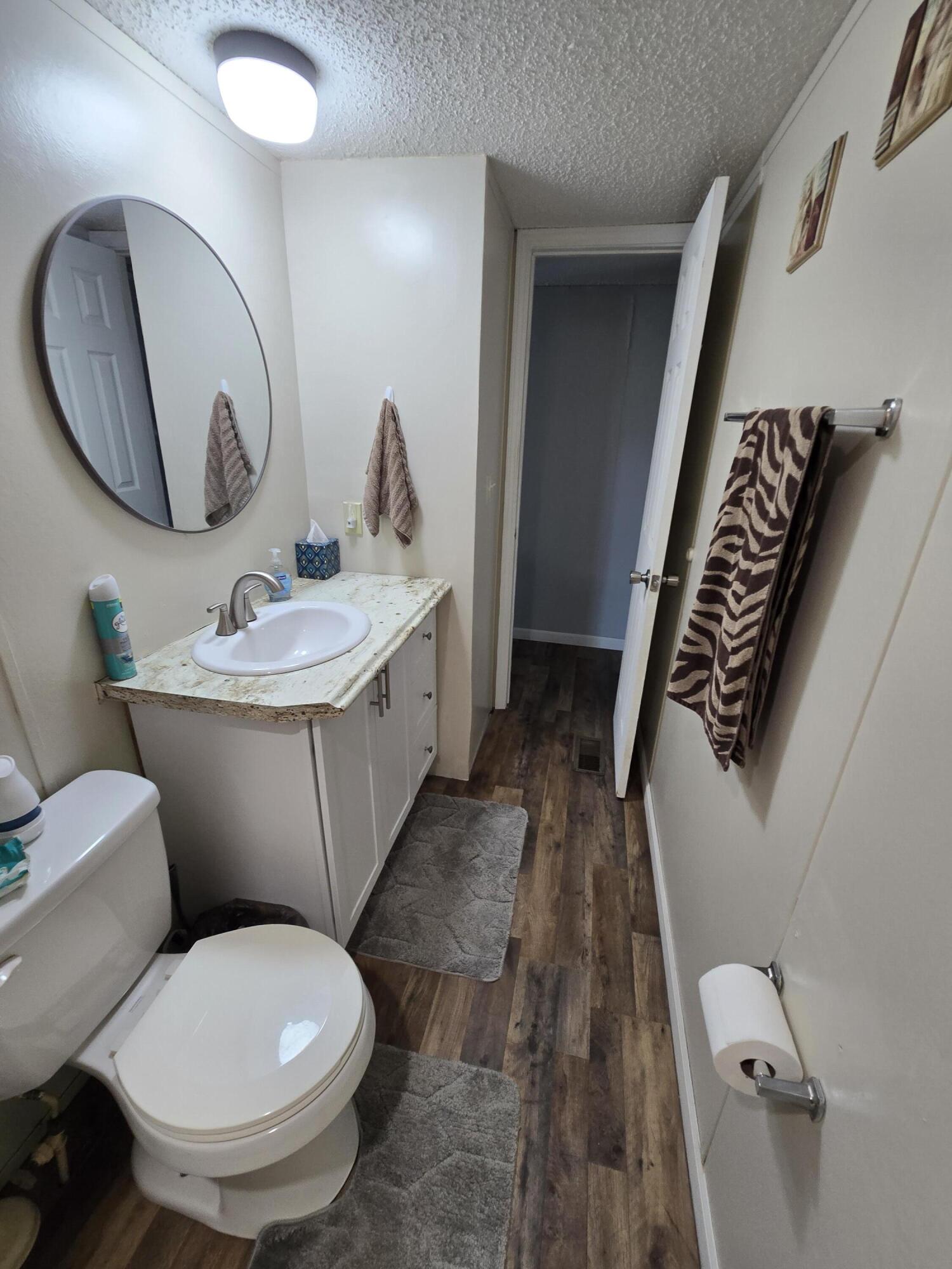 150 Boston Hill Road Property Photo 26