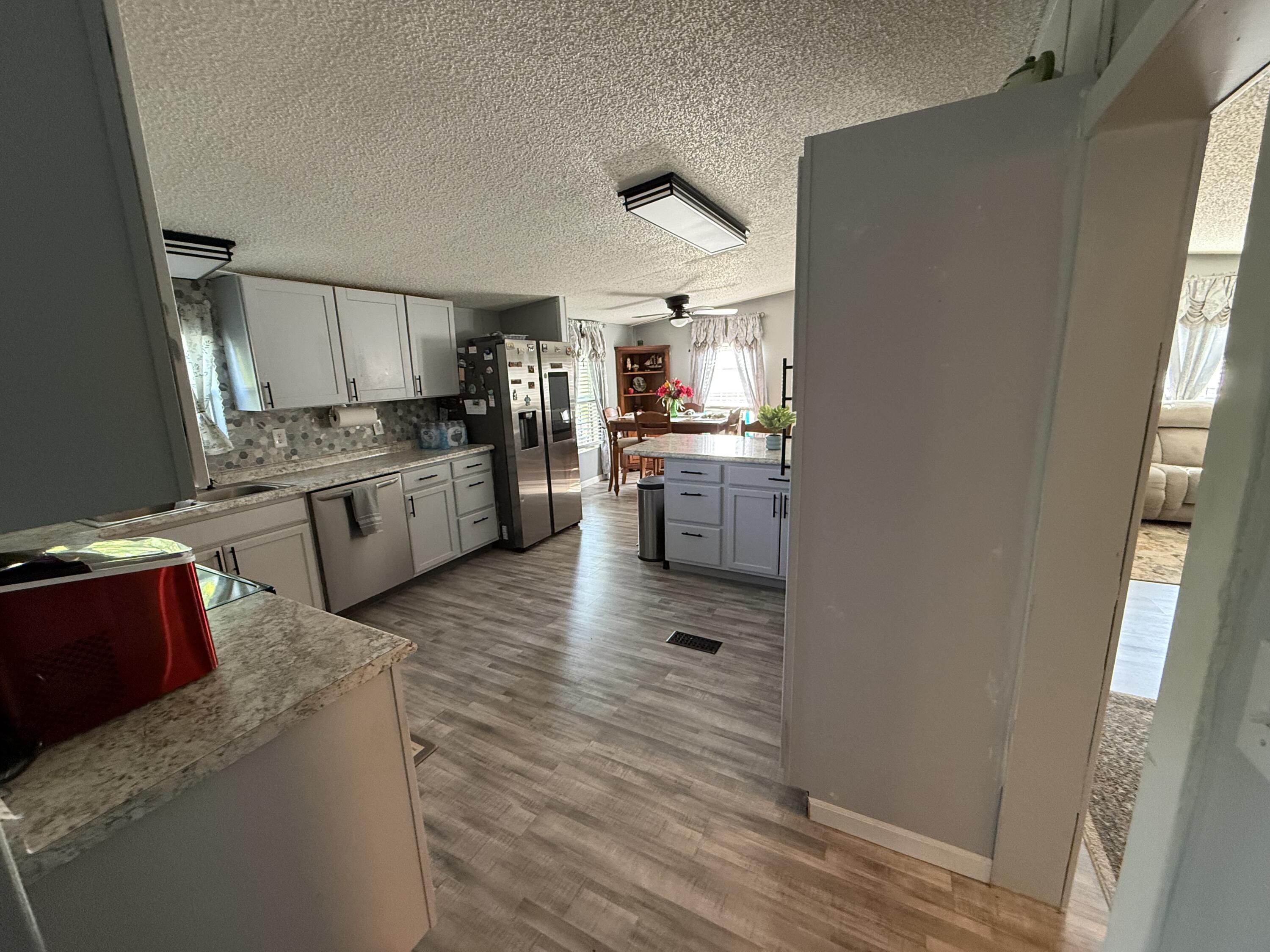 150 Boston Hill Road Property Photo 27