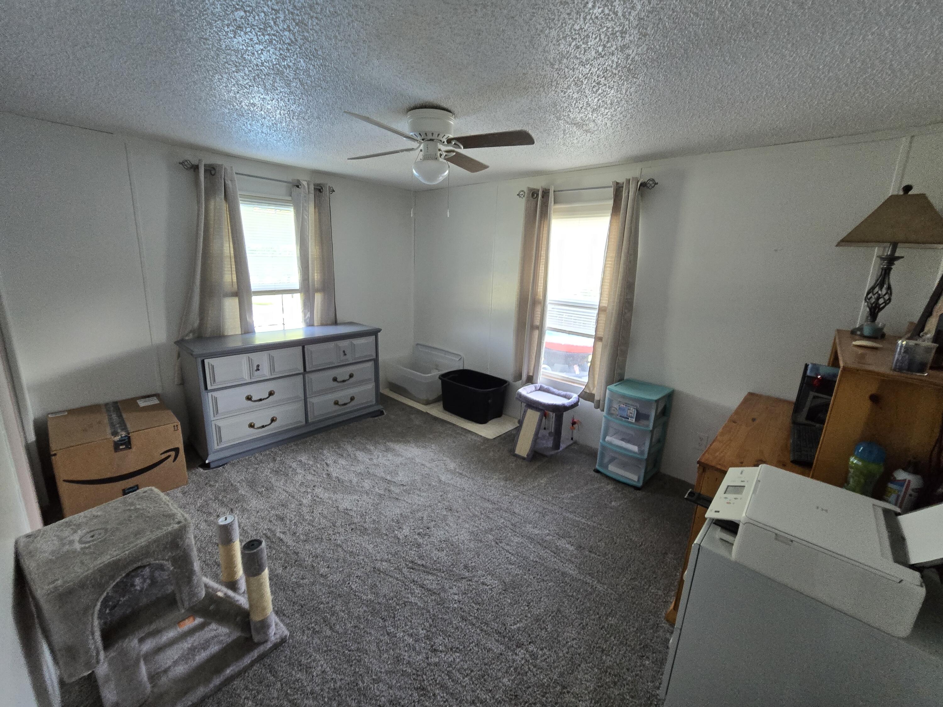 150 Boston Hill Road Property Photo 29