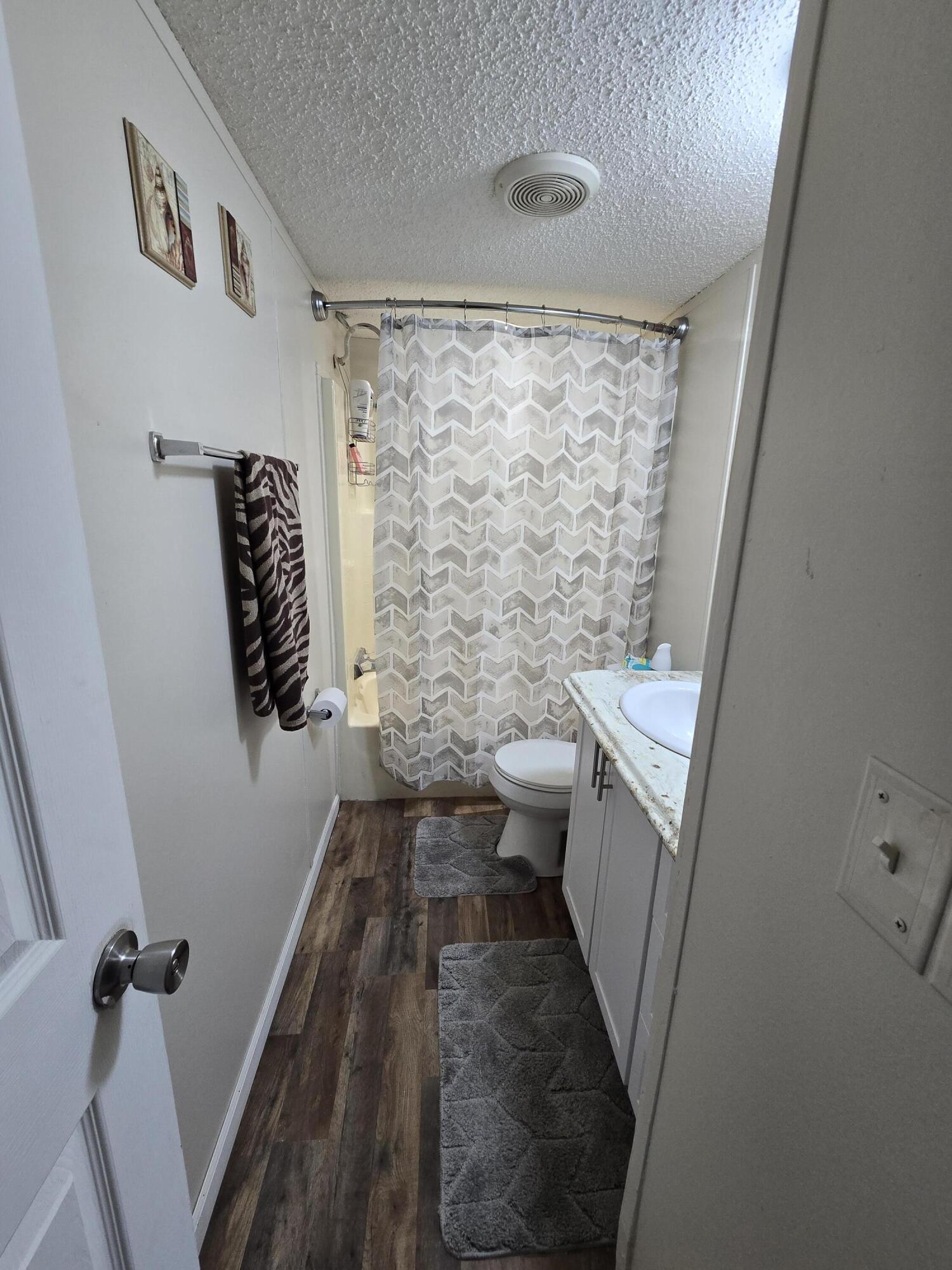 150 Boston Hill Road Property Photo 33