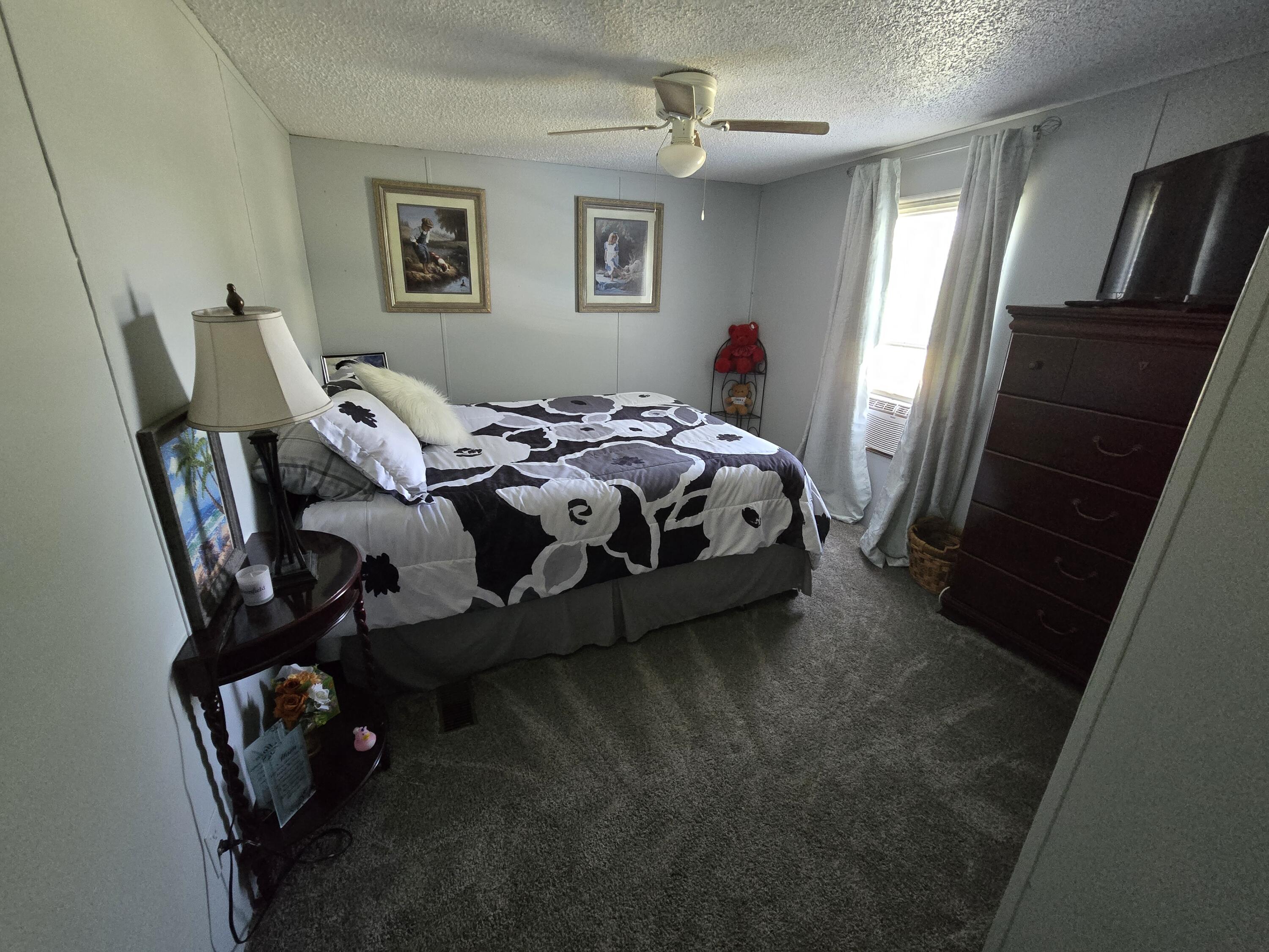 150 Boston Hill Road Property Photo 34