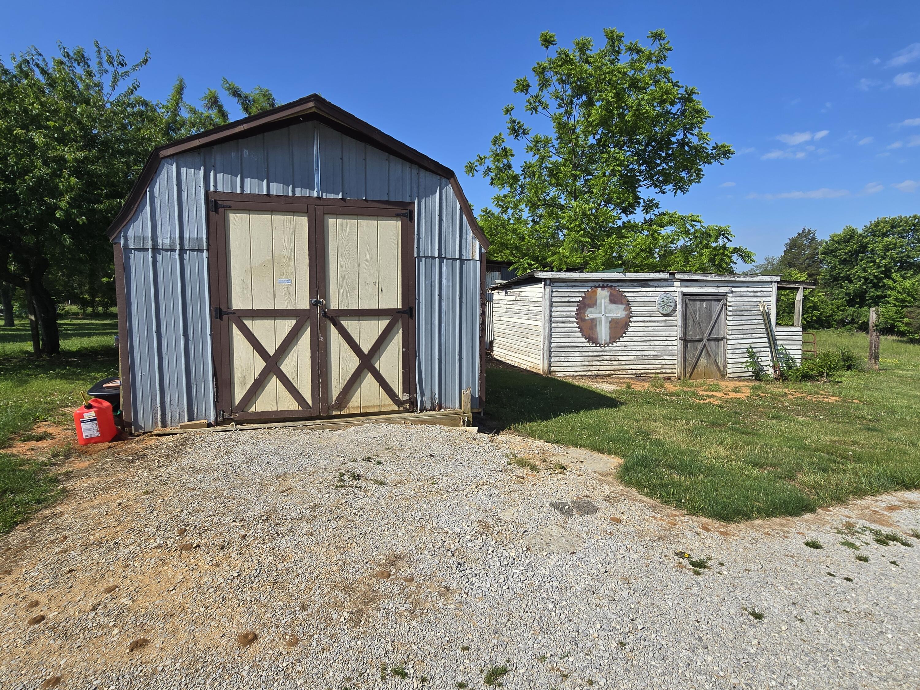 150 Boston Hill Road Property Photo 35