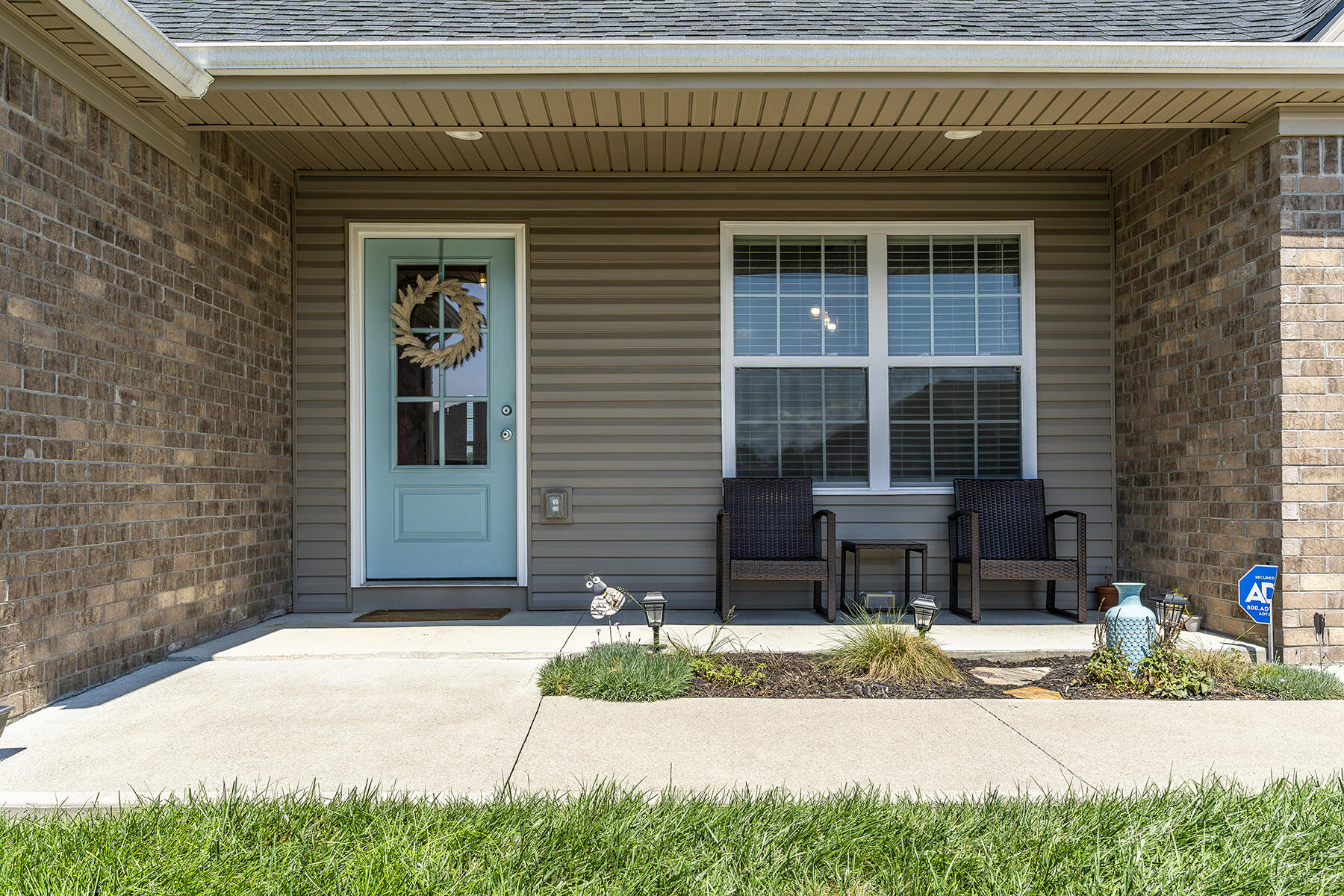252 Meridian Way Property Photo 2