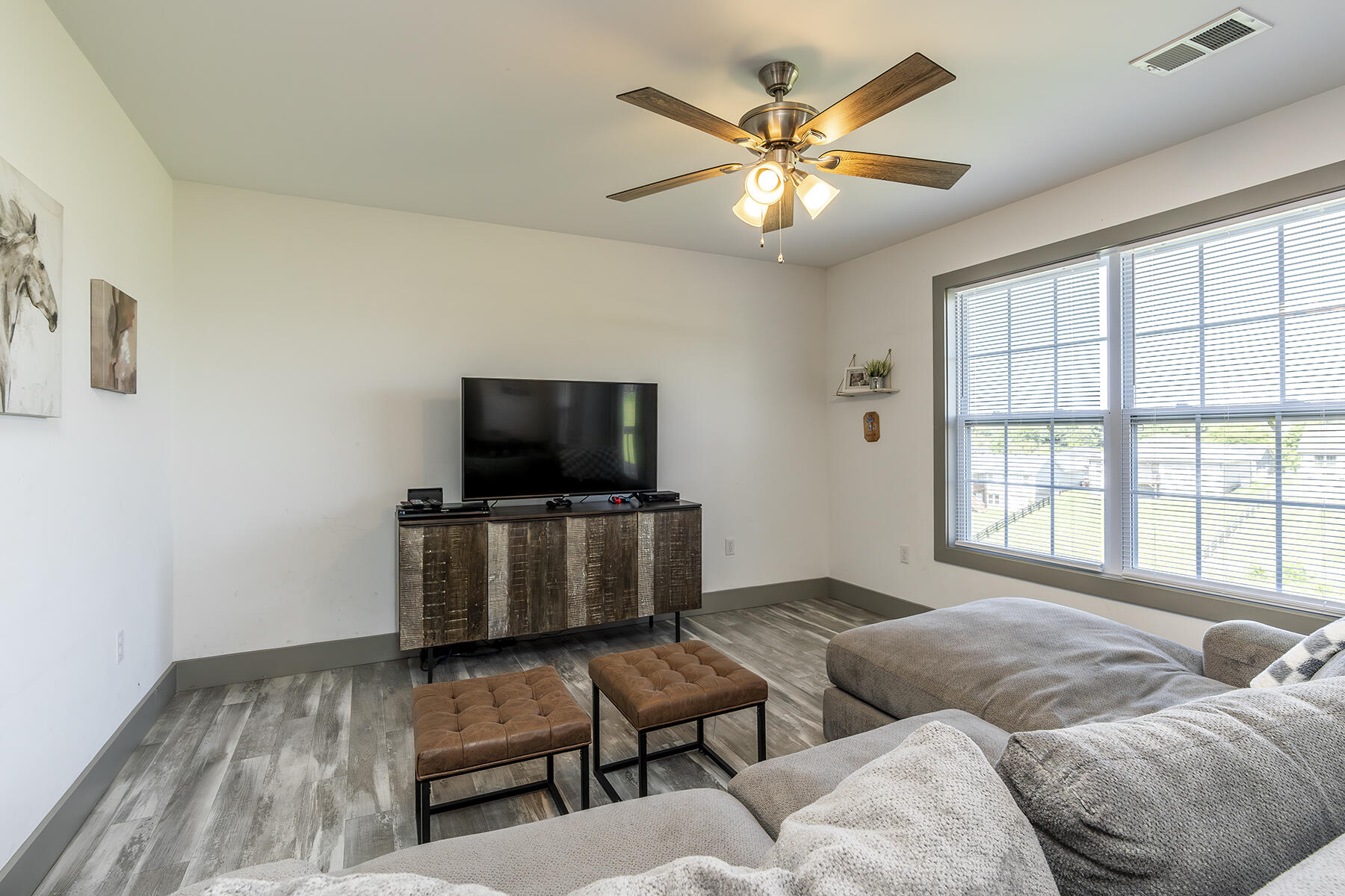 252 Meridian Way Property Photo 13