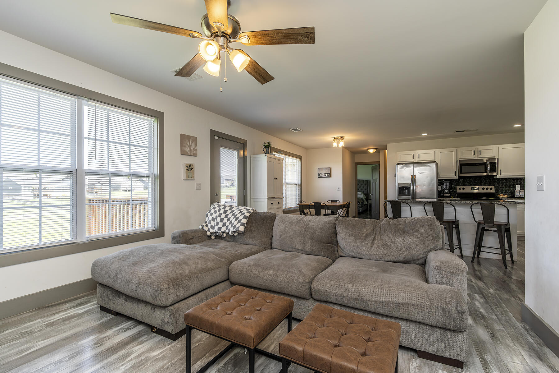252 Meridian Way Property Photo 14