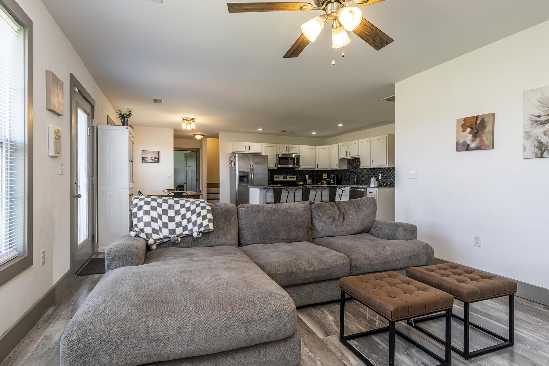252 Meridian Way Property Photo 15