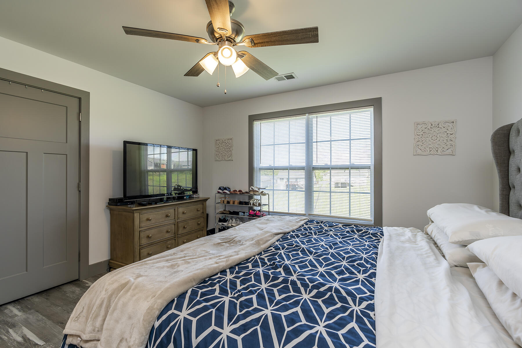 252 Meridian Way Property Photo 17