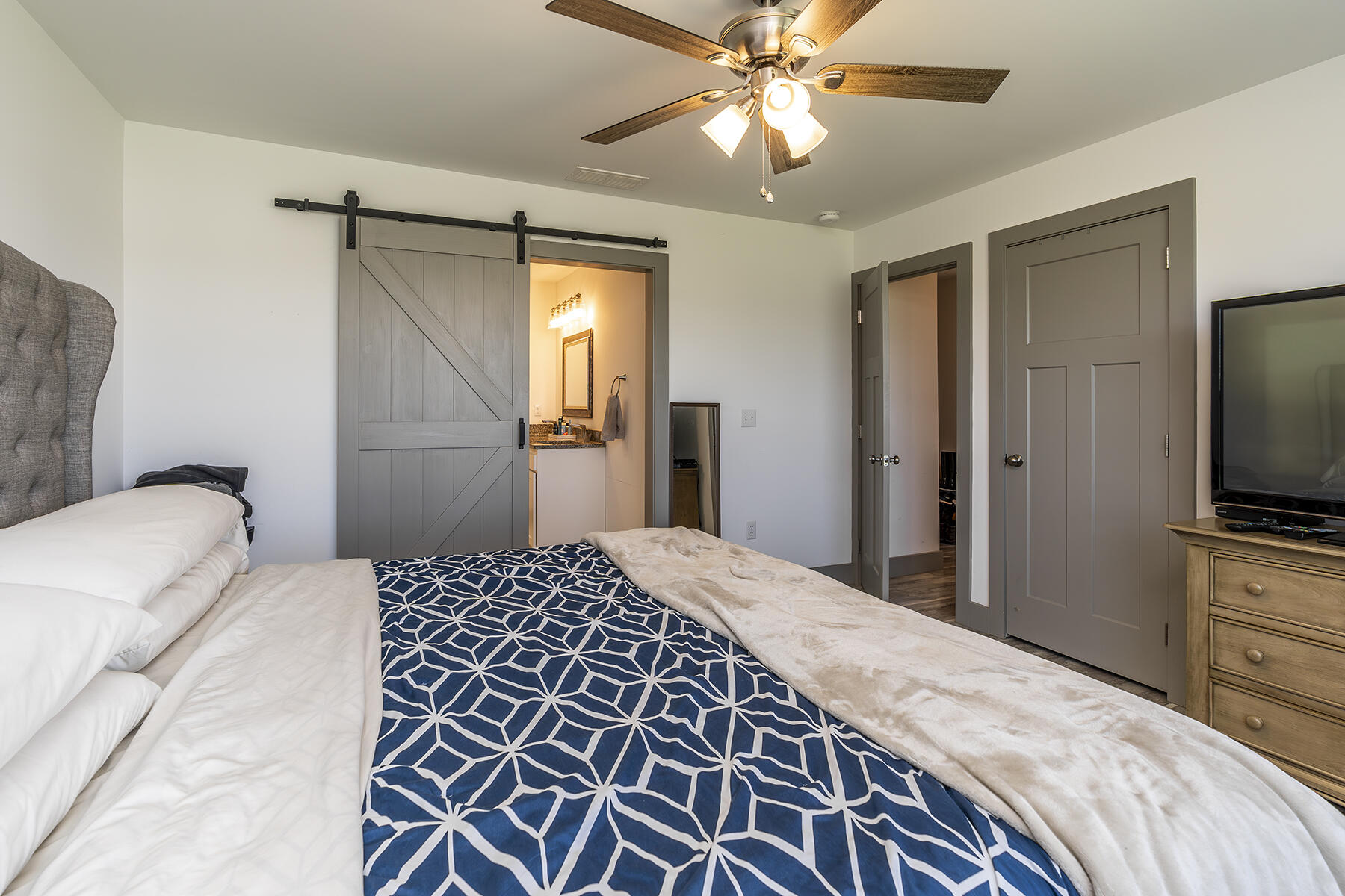 252 Meridian Way Property Photo 18