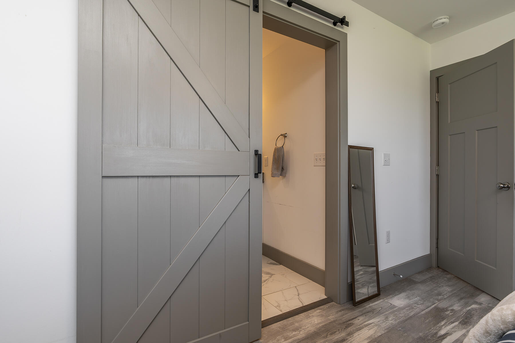 252 Meridian Way Property Photo 19