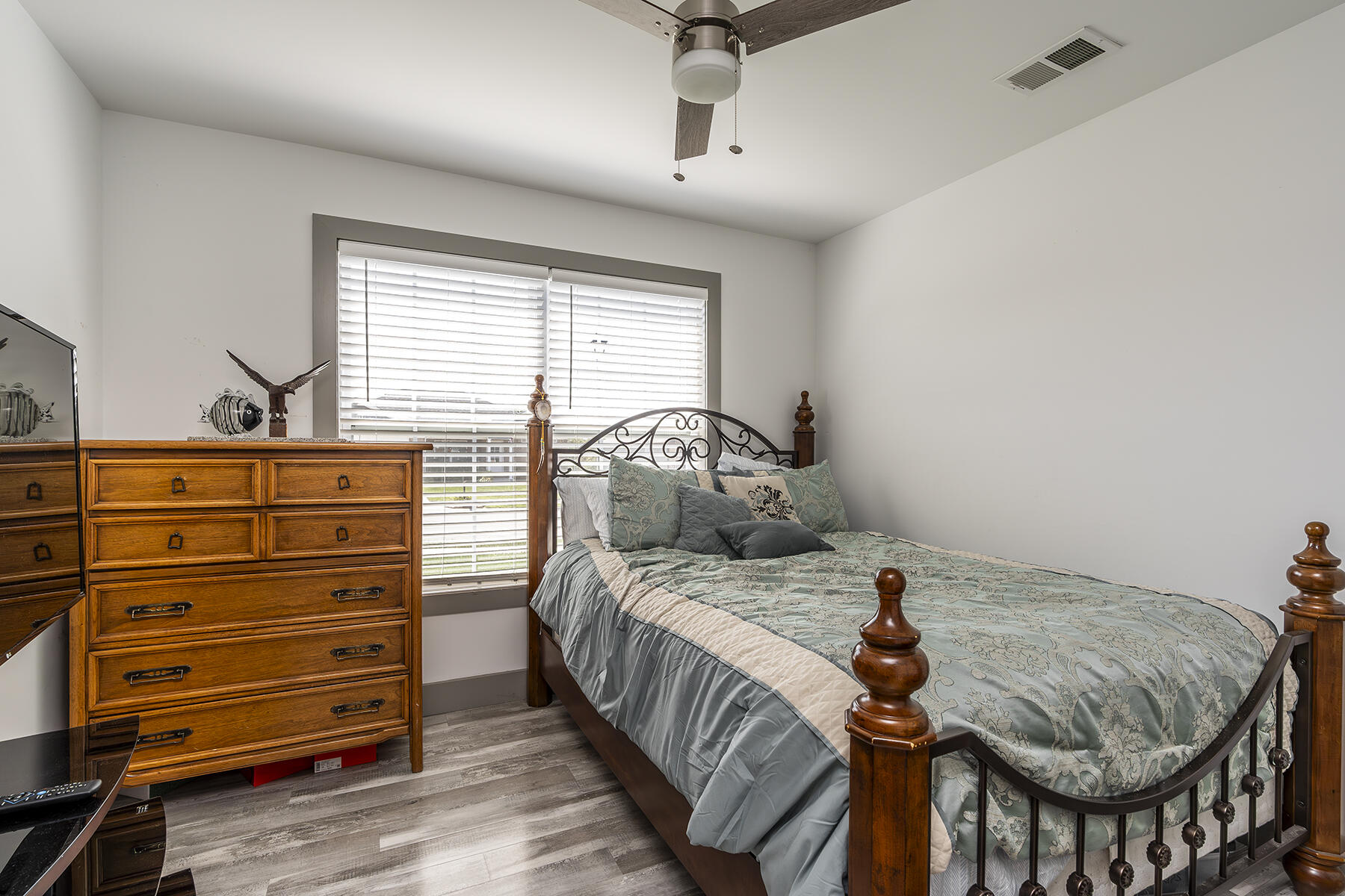 252 Meridian Way Property Photo 23