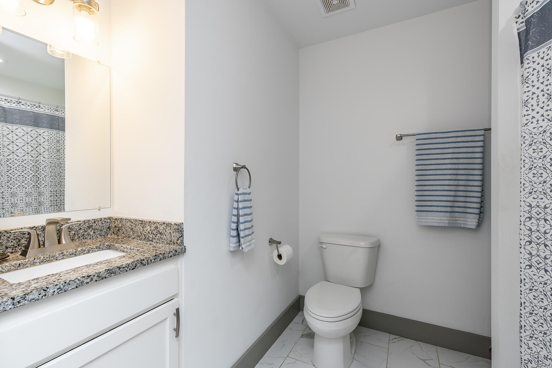 252 Meridian Way Property Photo 25
