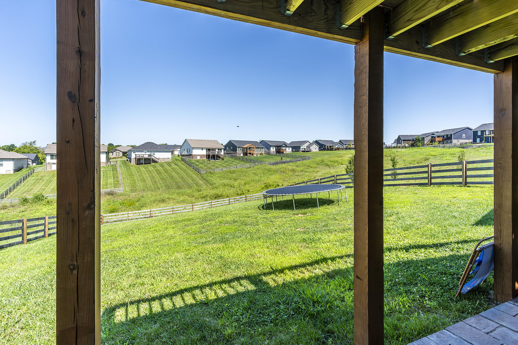 252 Meridian Way Property Photo 32