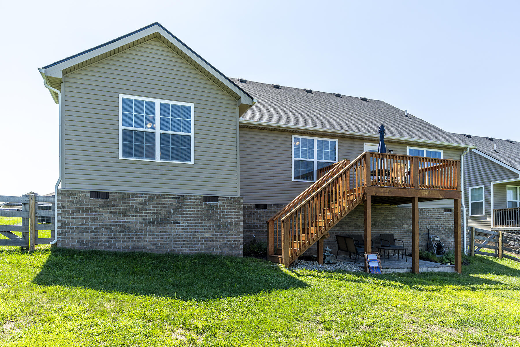 252 Meridian Way Property Photo 33