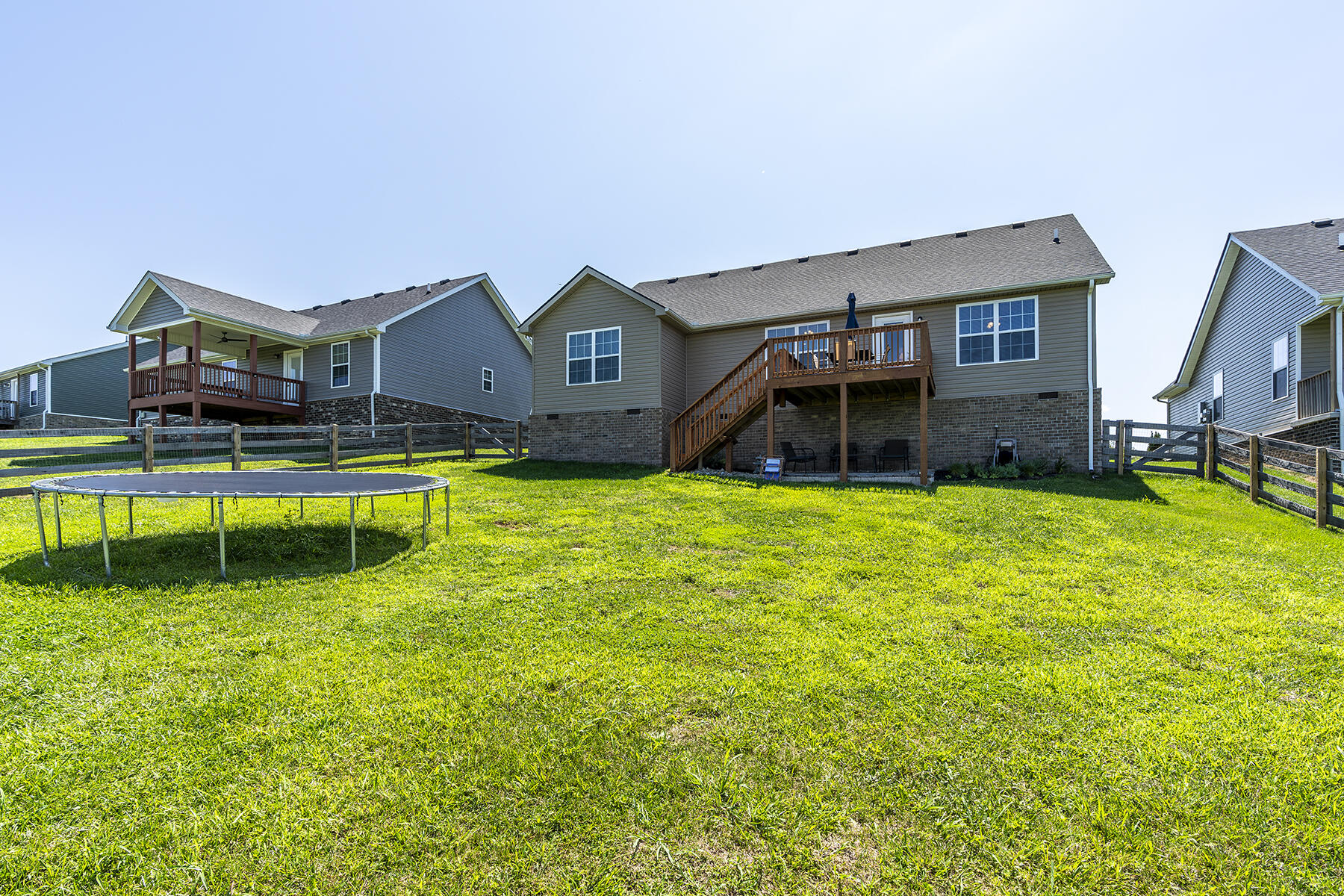 252 Meridian Way Property Photo 34